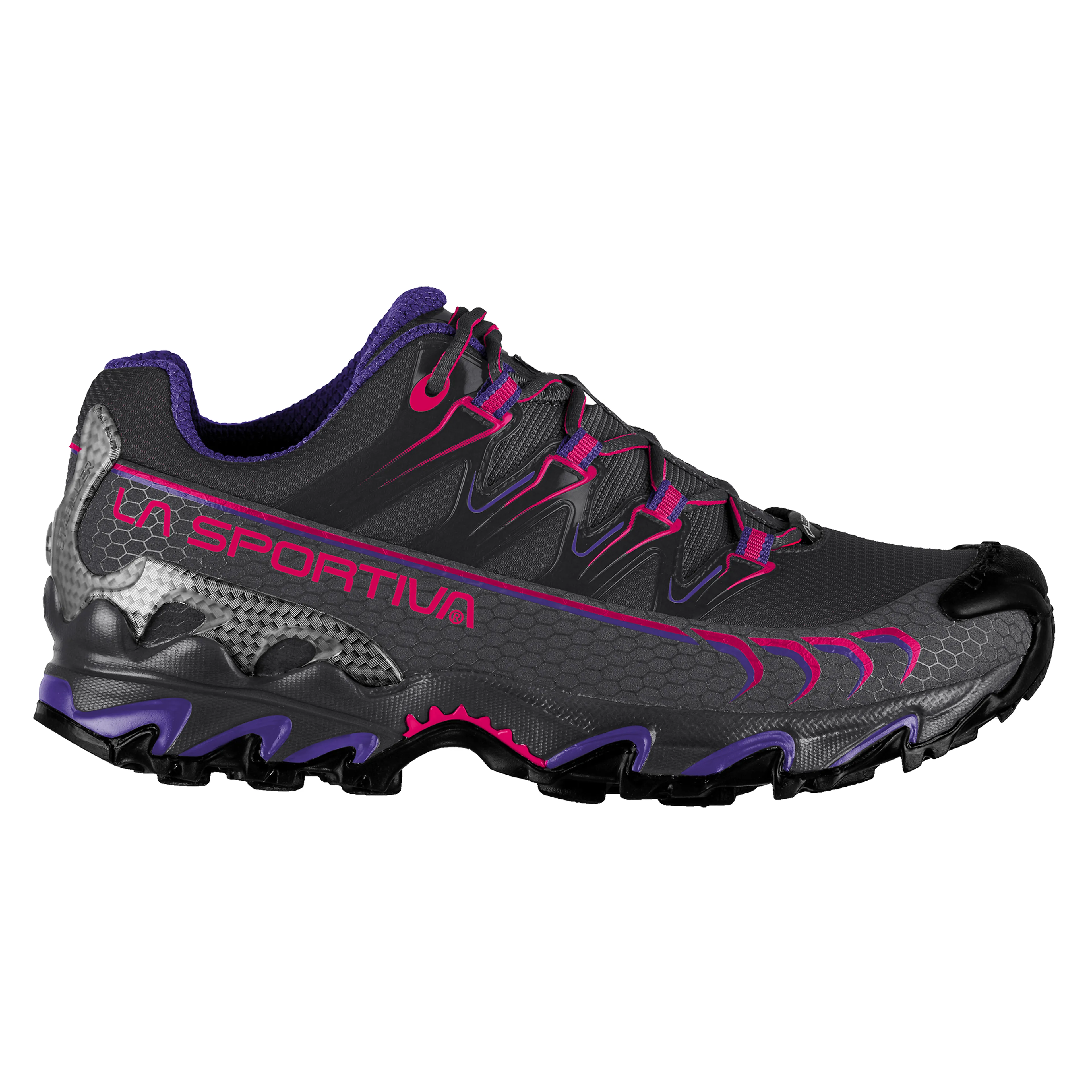 Ultra Raptor GTX® terrengløpesko dame