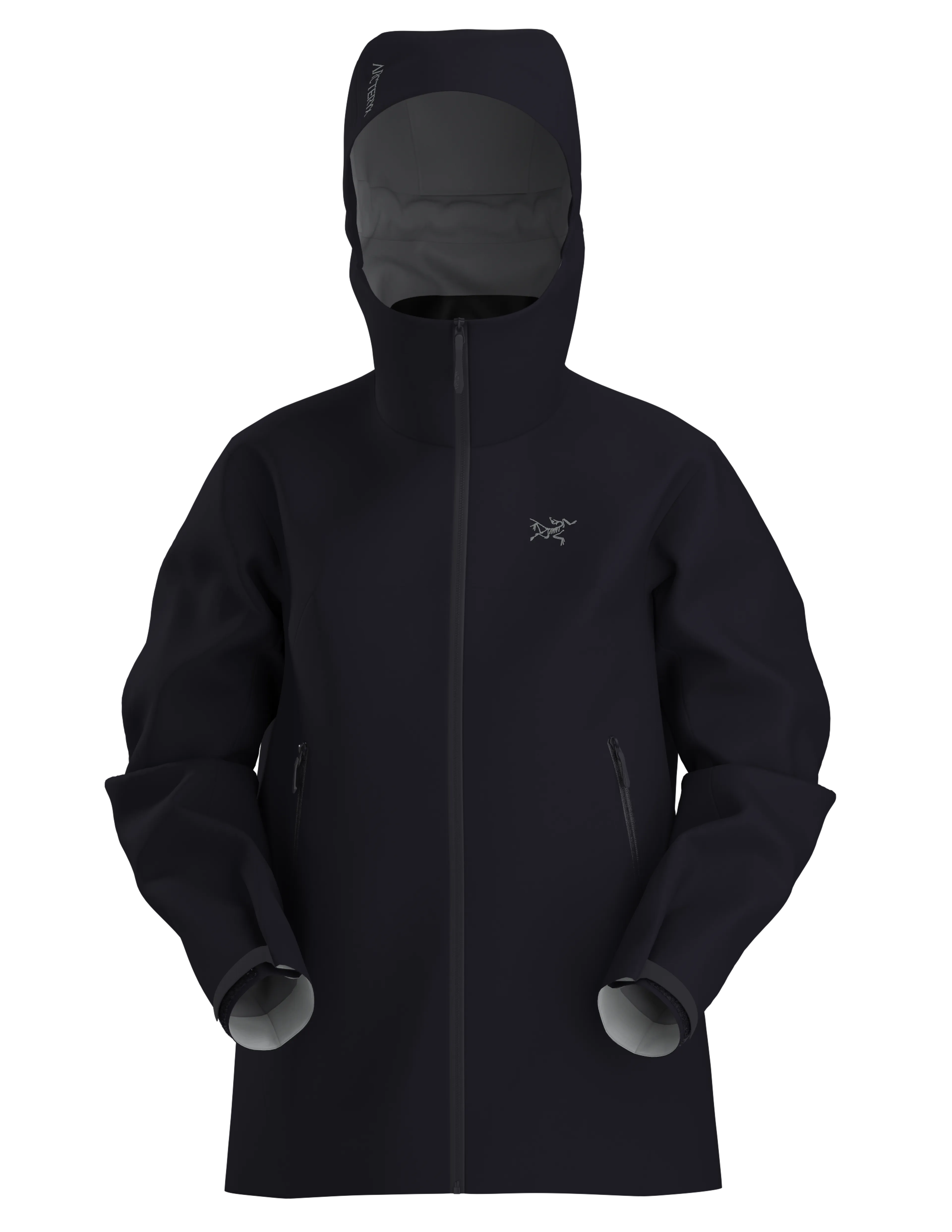 Beta Jacket W Beta Jacket W