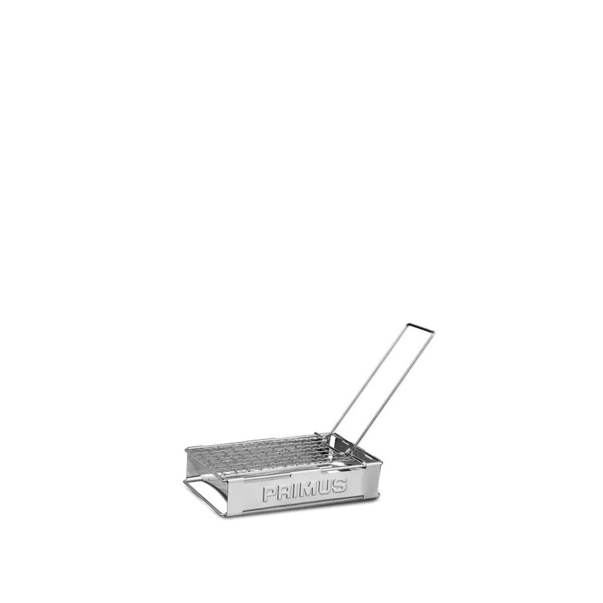 Toaster