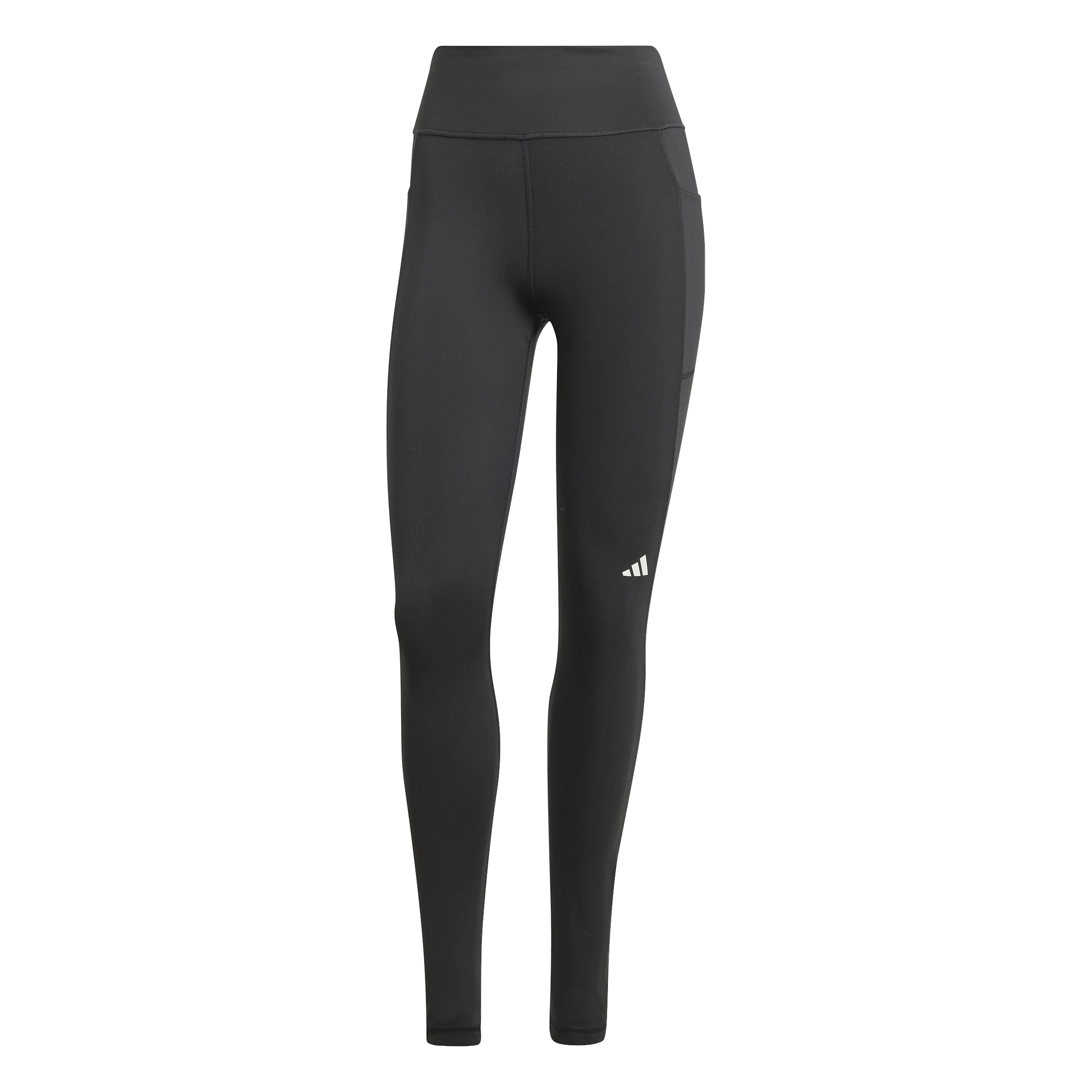 Own the Run Full-Length Leggings