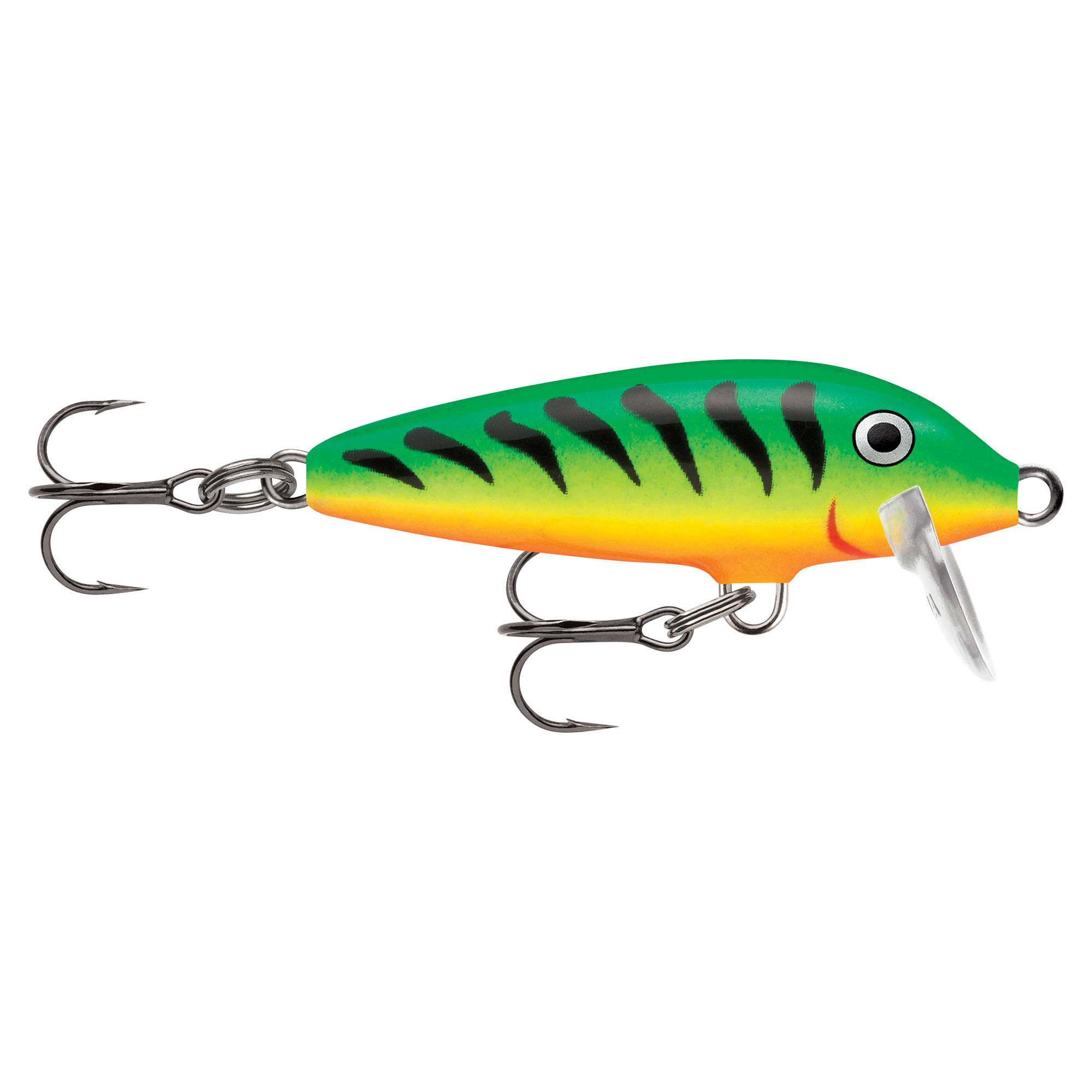 Original Floater 3cm 2,7g FT