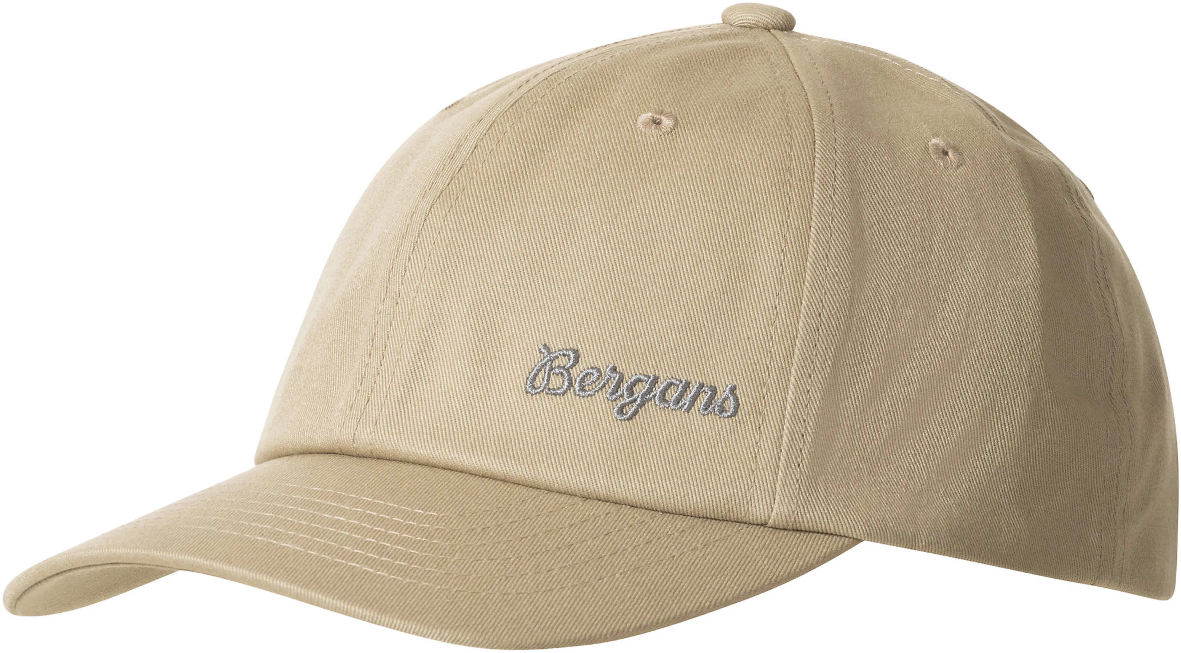 Rabot Cap