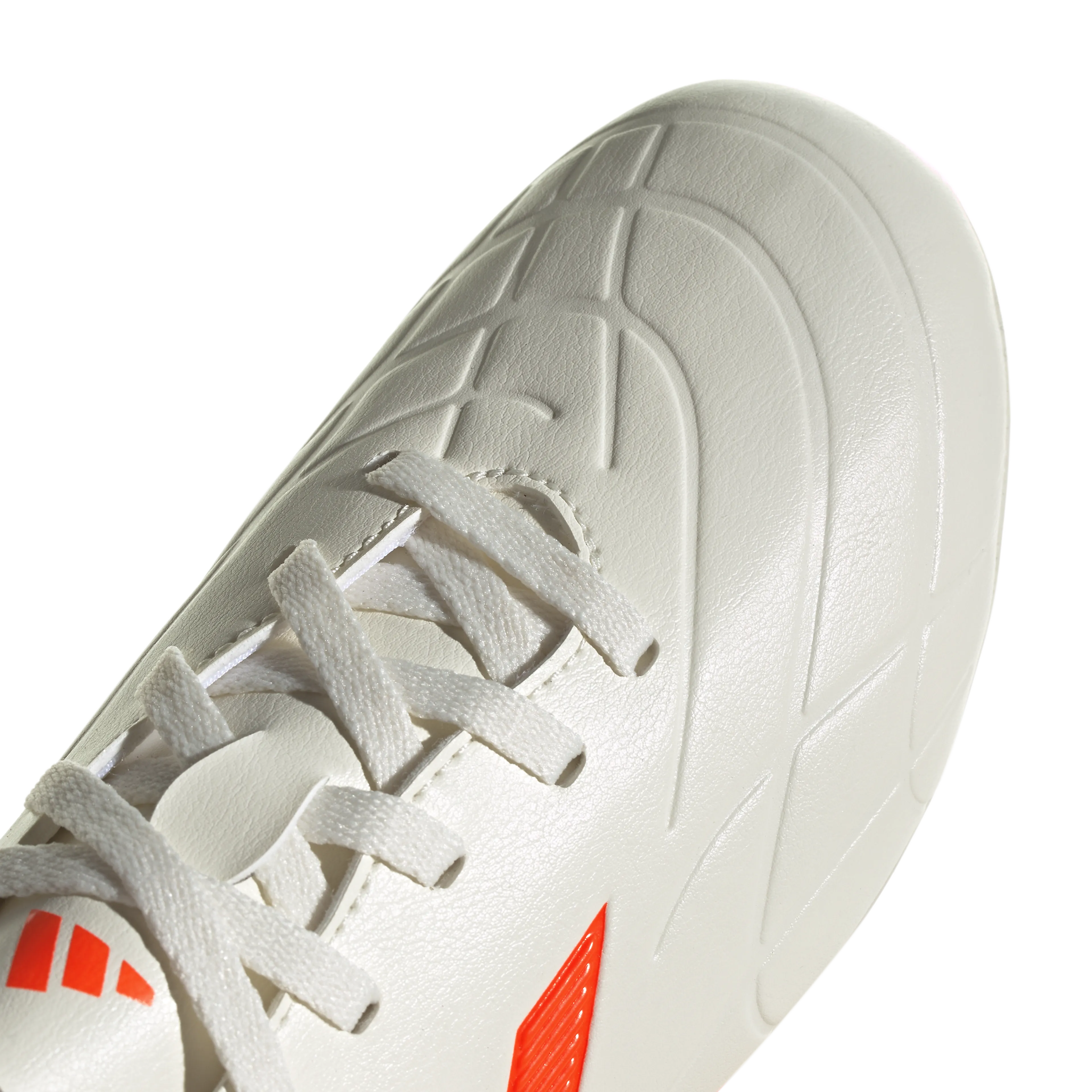 Copa Pure.4 Flexible Ground Fotballsko kunstgress/gress junior