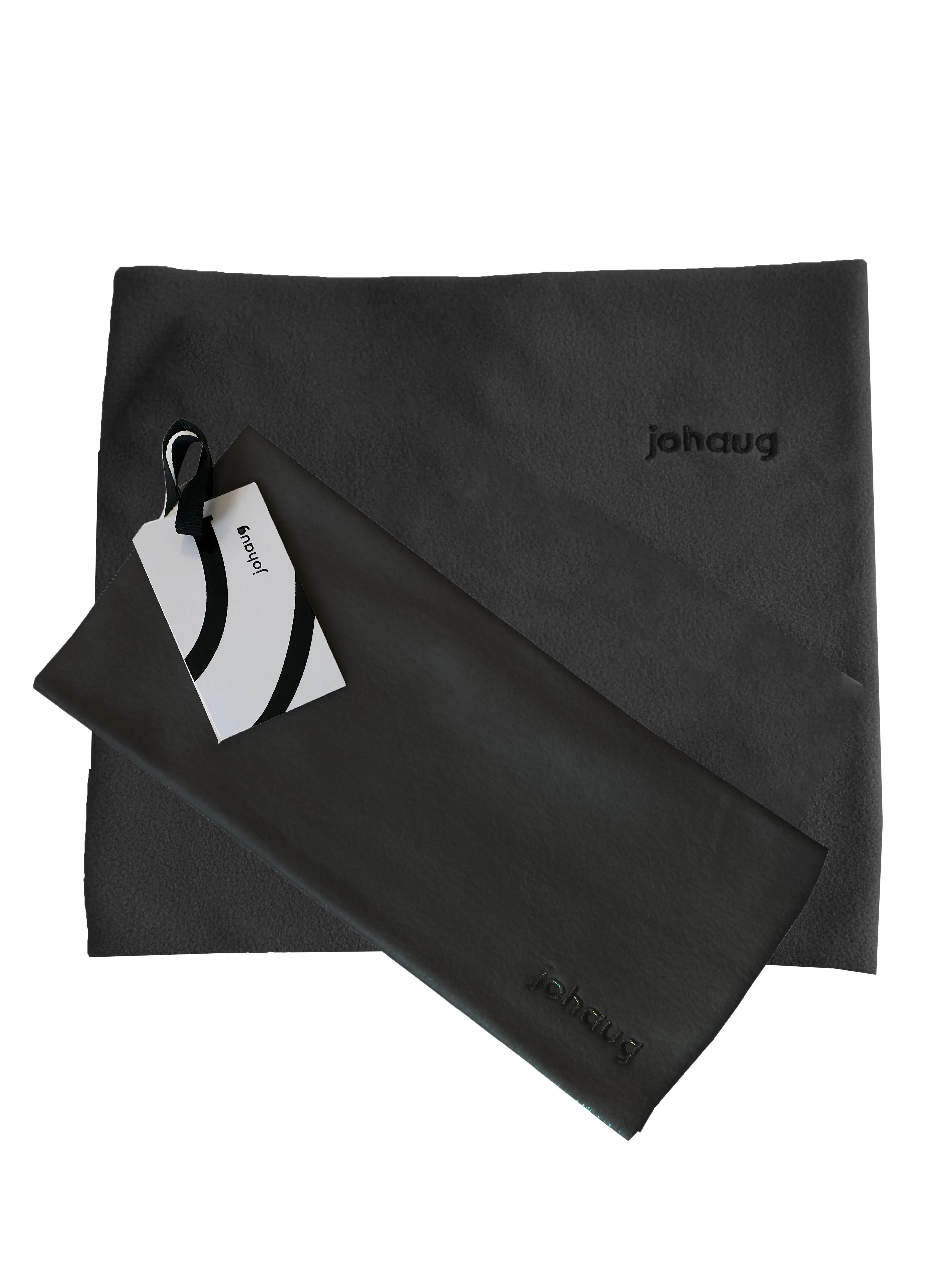 Fusion Giftbox