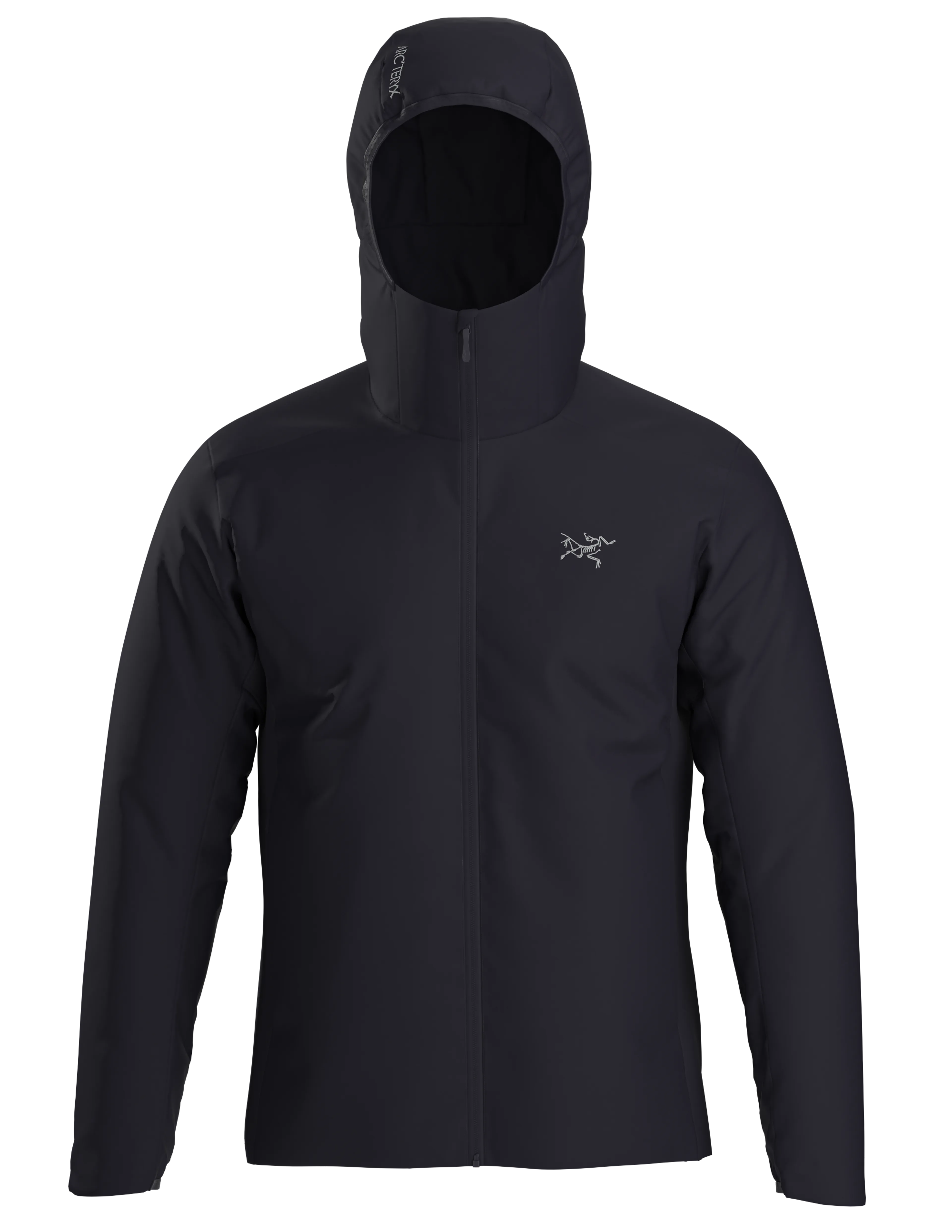 Atom SL Hoody M Atom SL Hoody M