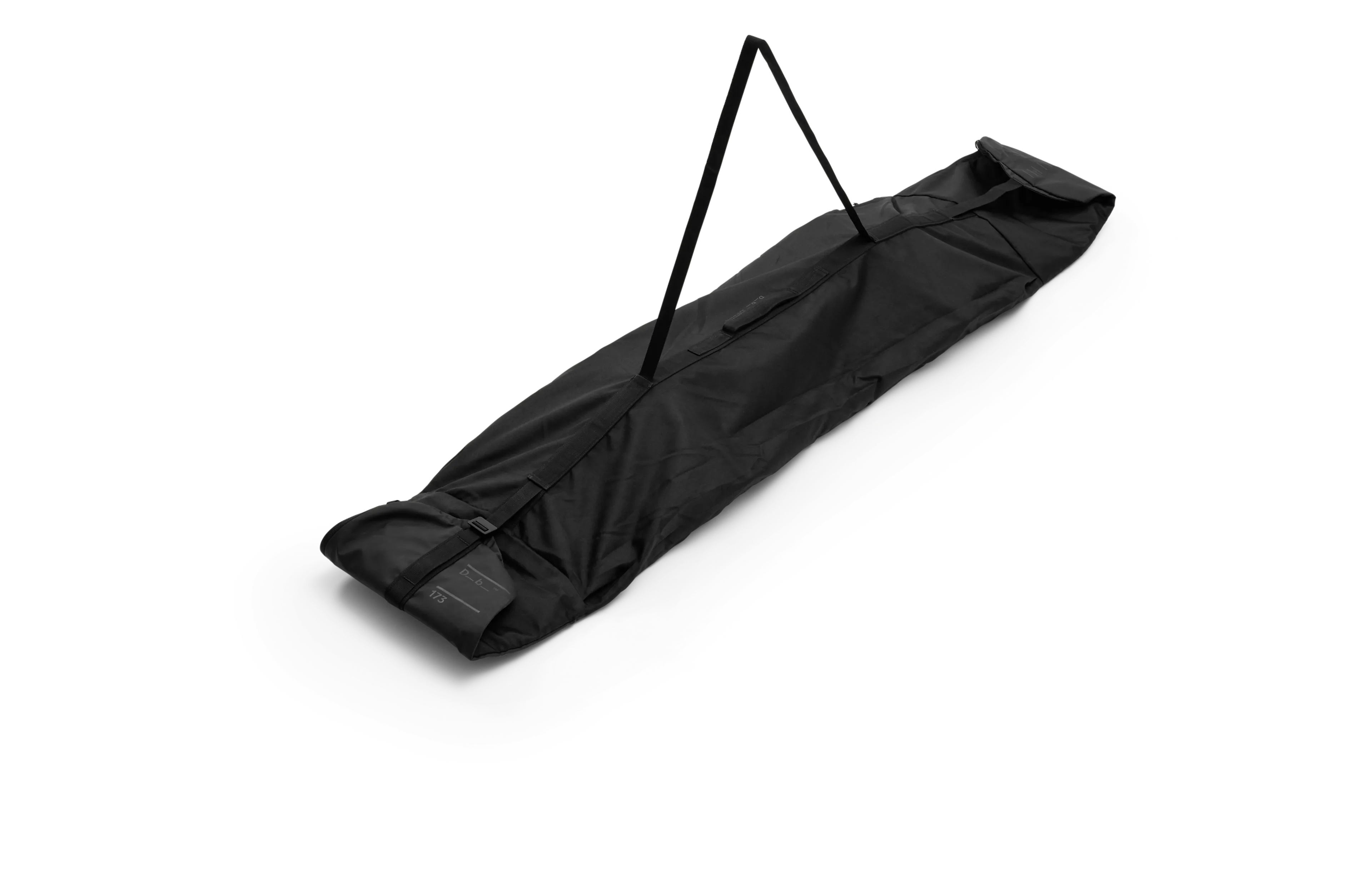 Snow Essential Snowboard Bag