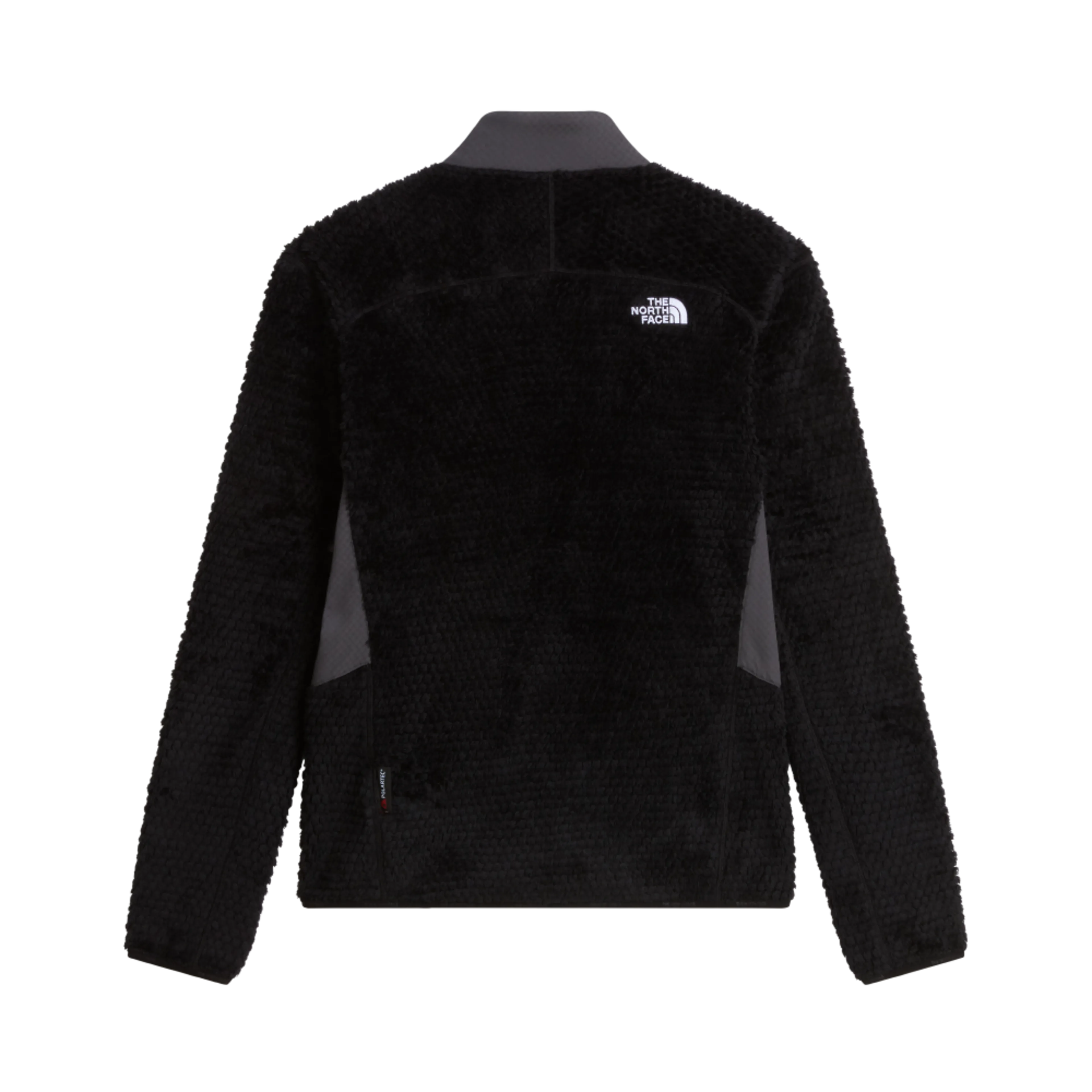 M ALPEDGE JACKET M ALPEDGE JACKET