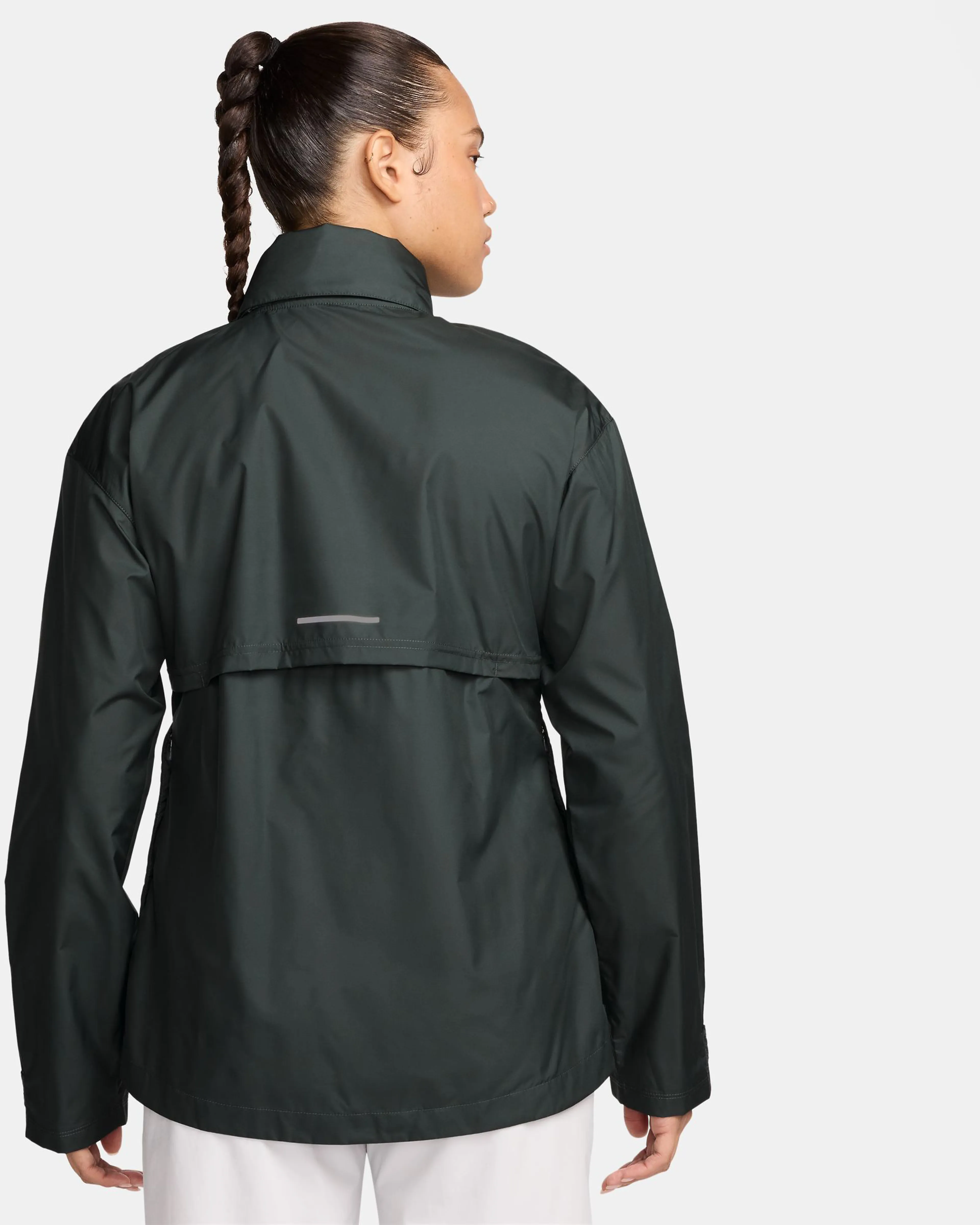 Nike Fast Repel Women's Jacket