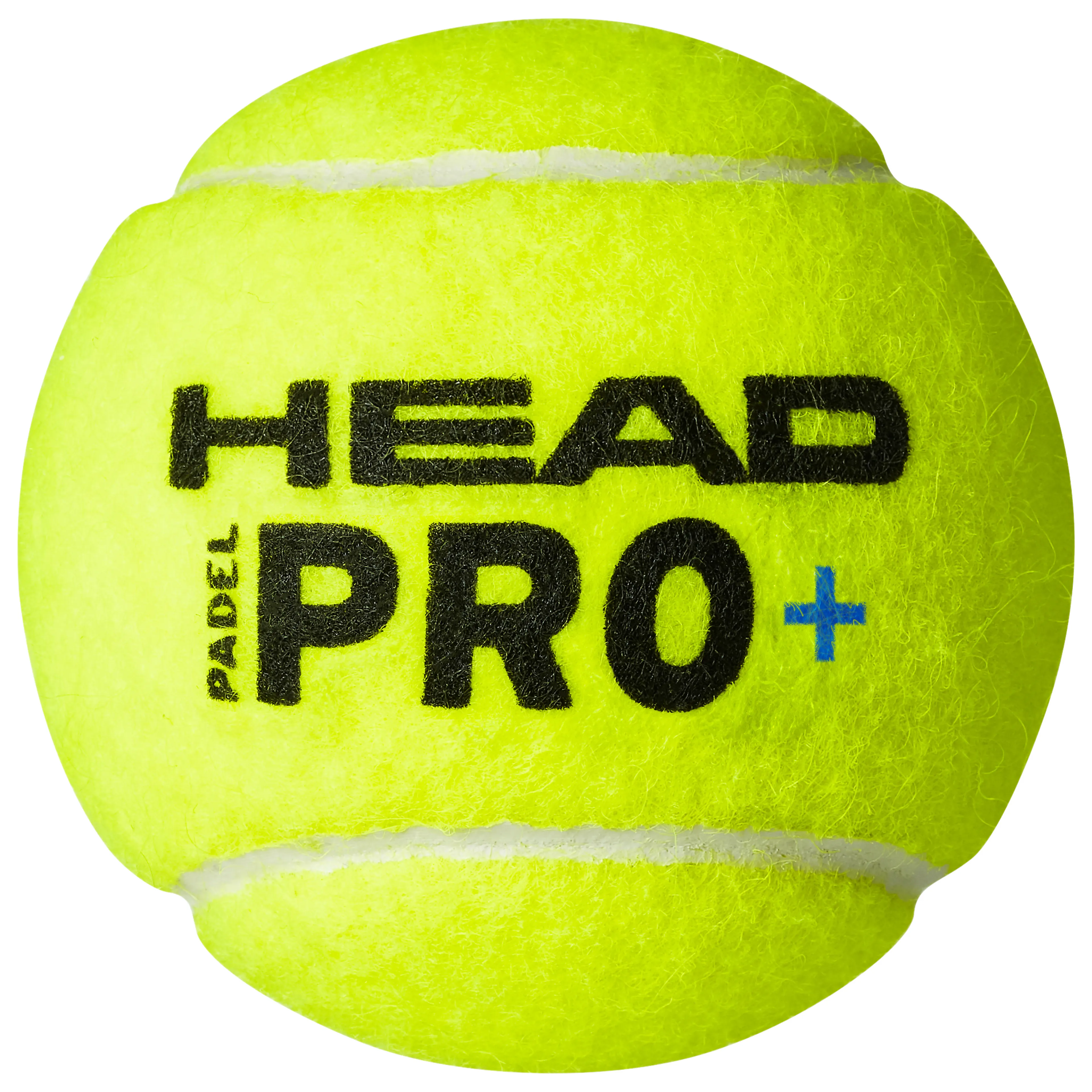 3B HEAD PADEL PRO+ - 6DZ
