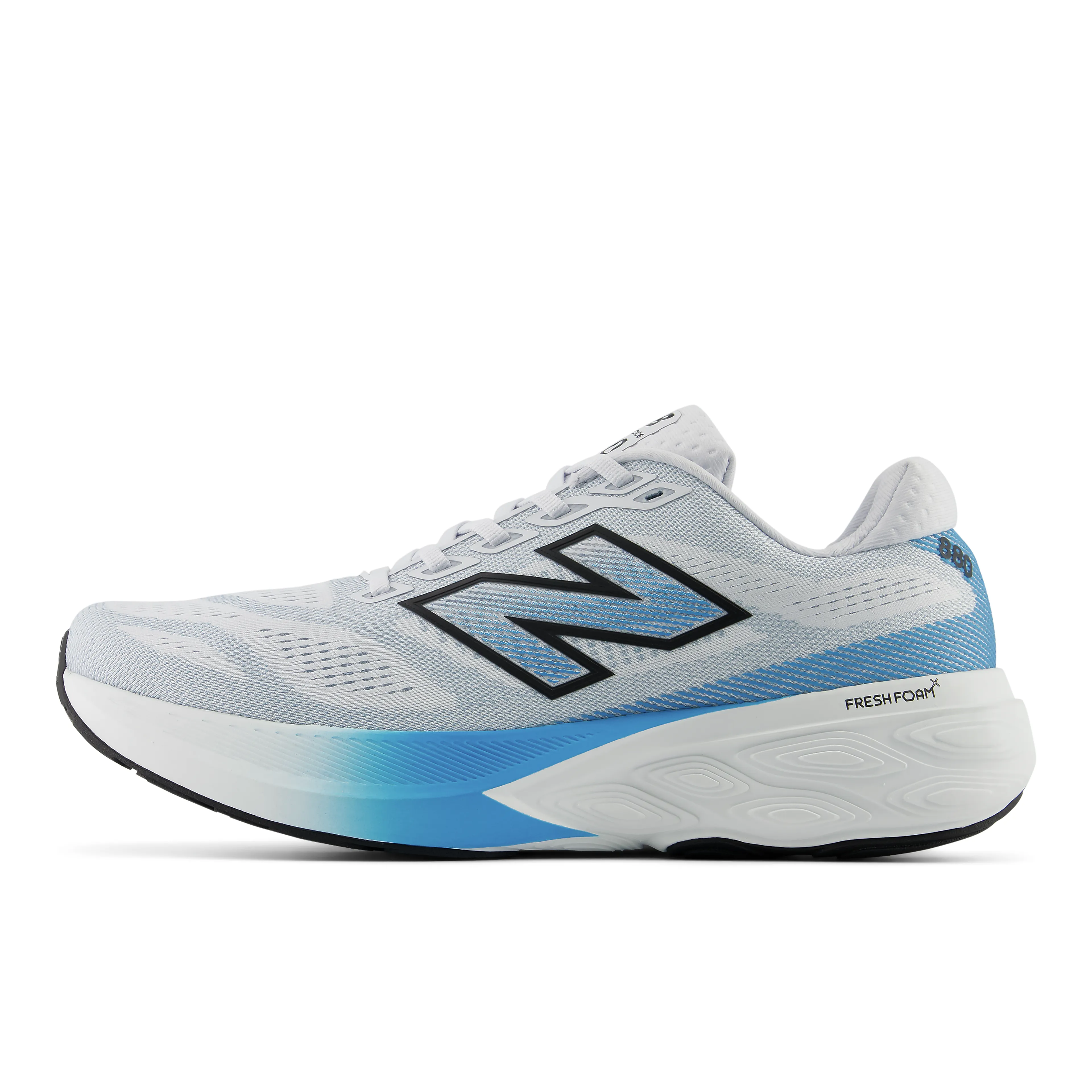 FreshFoam 880 v15