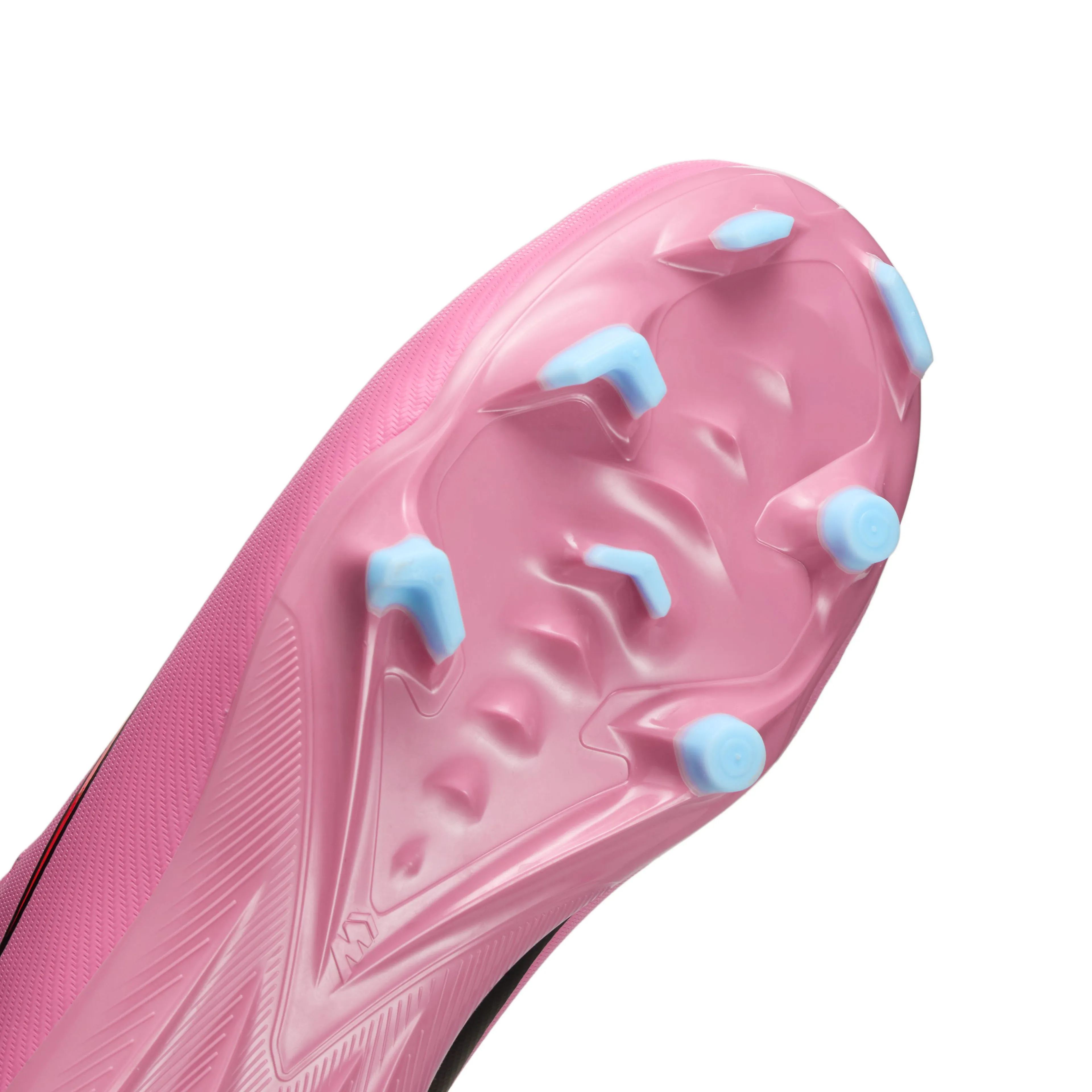 JR ZOOM VAPOR 16 ACADEMY FG/MG
