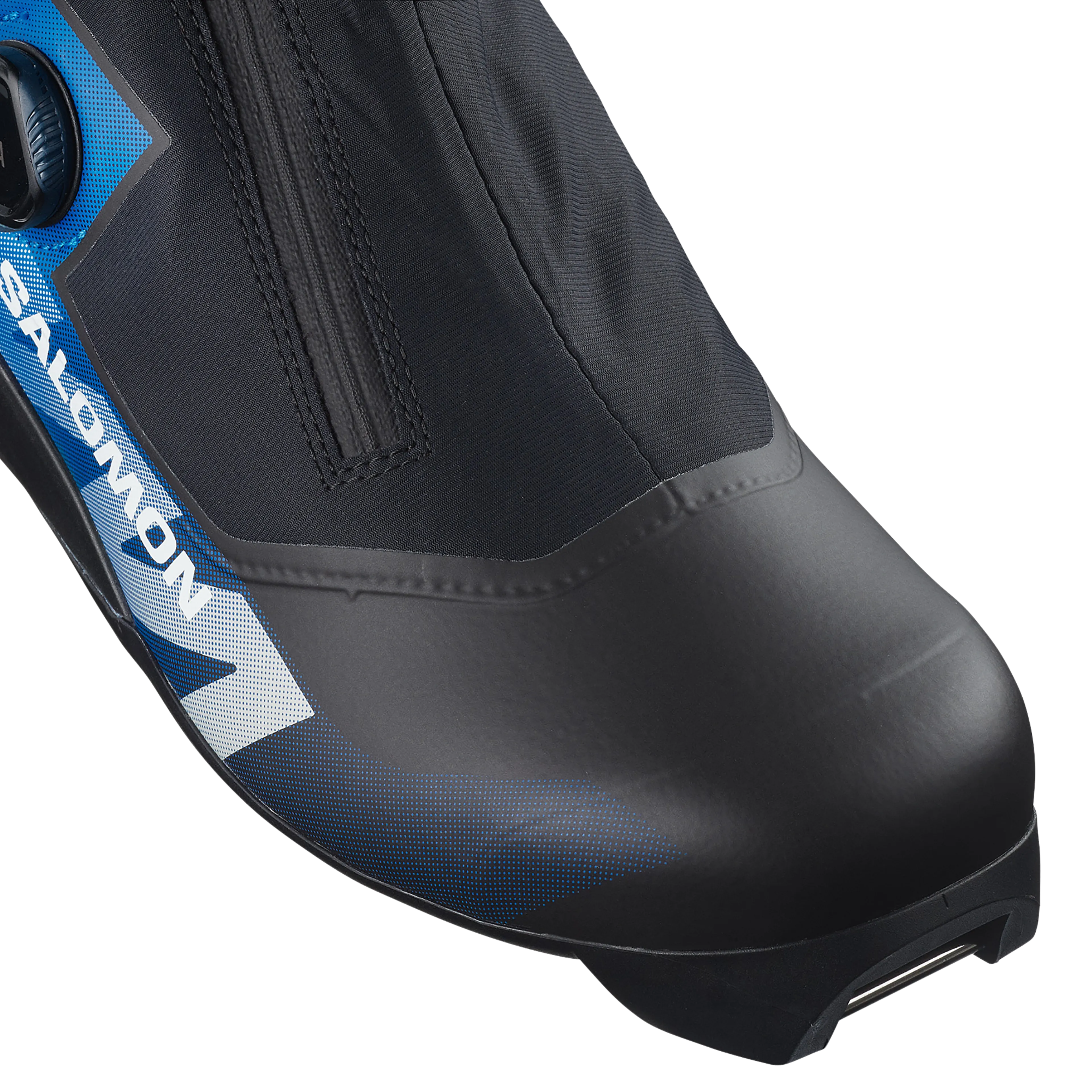 EQUIPE 10 CLASSIC BOA EQUIPE 10 CLASSIC BOA