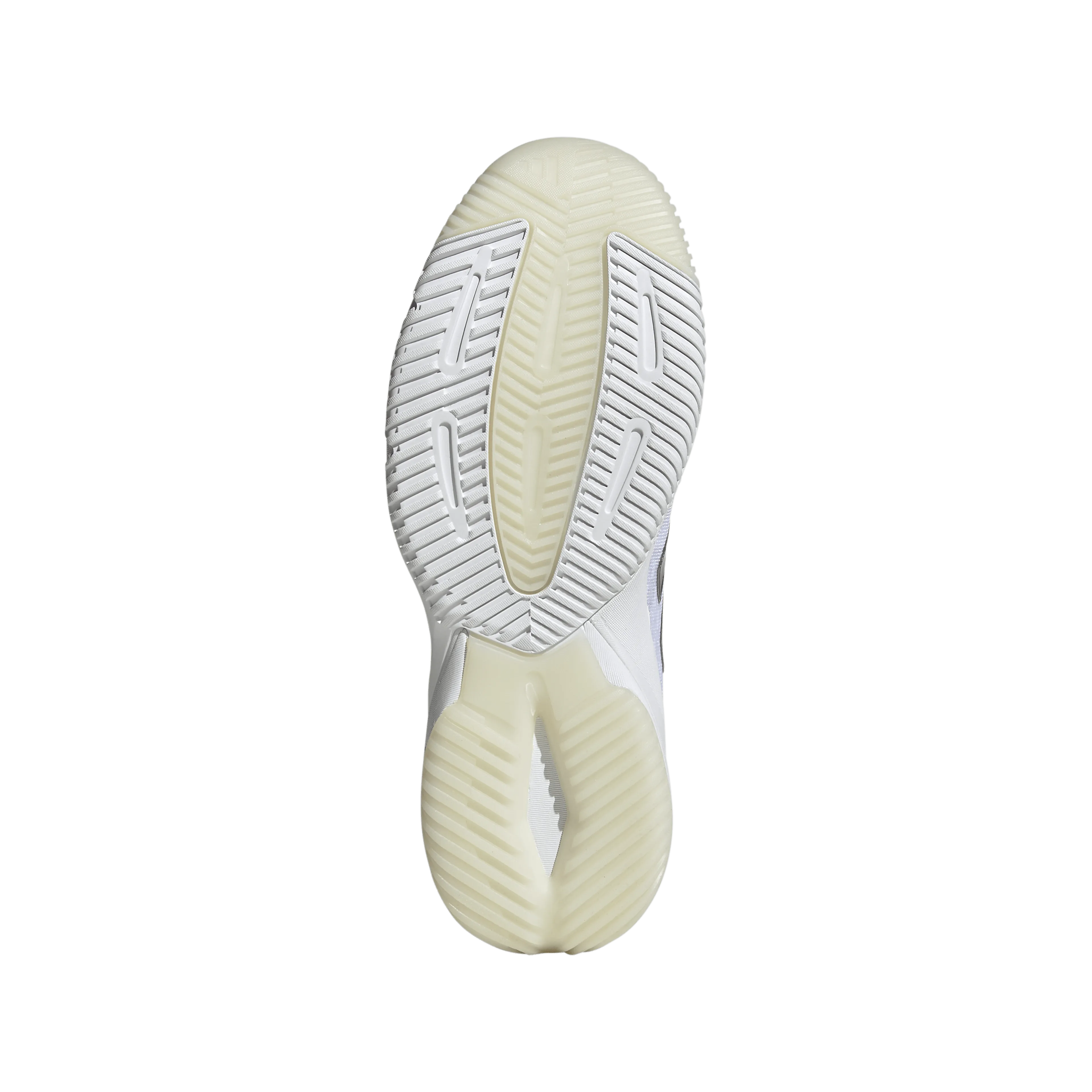 Crazyflight 6 Mid W Crazyflight 6 Mid W