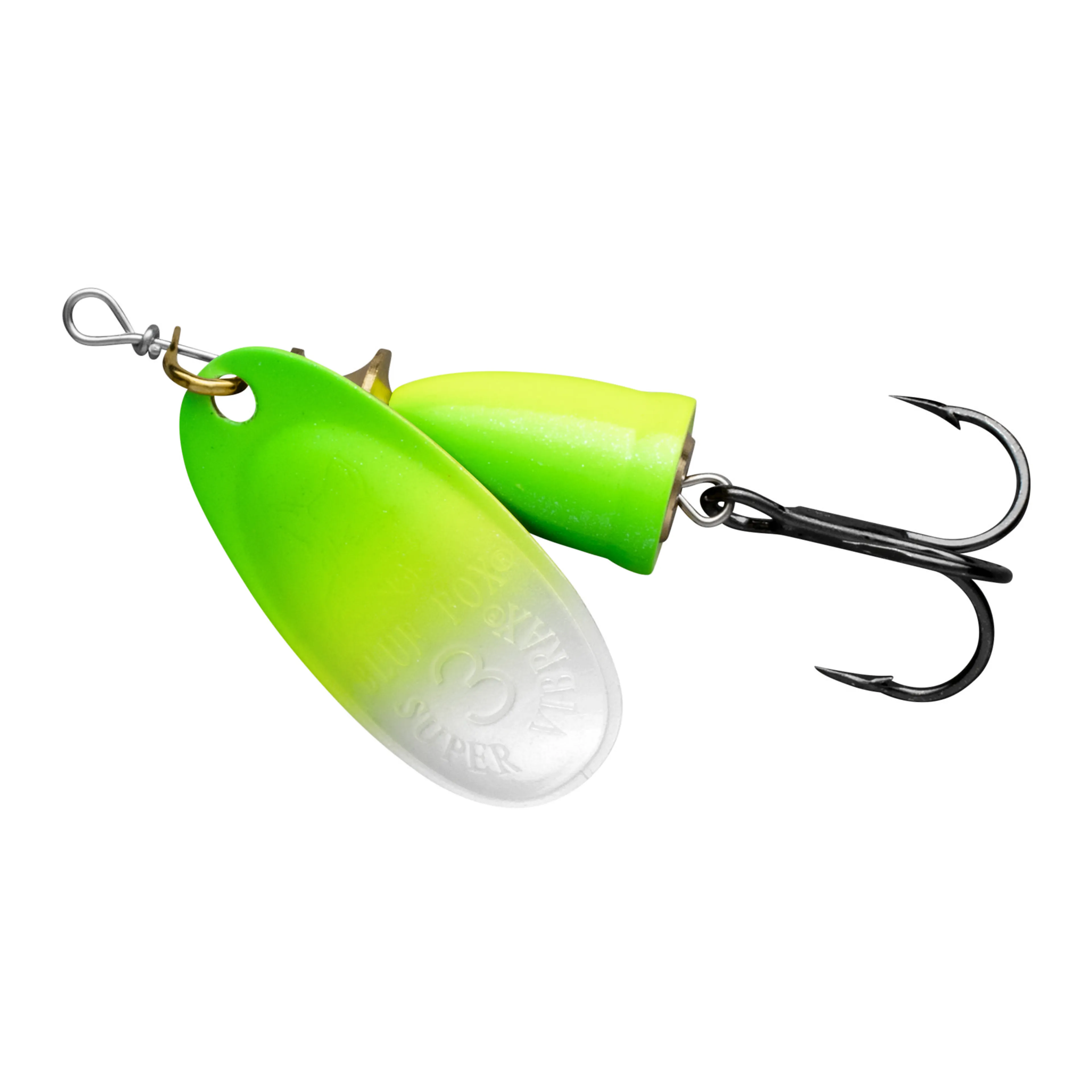 Vibrax Nordlys BFNL2 6g GCU