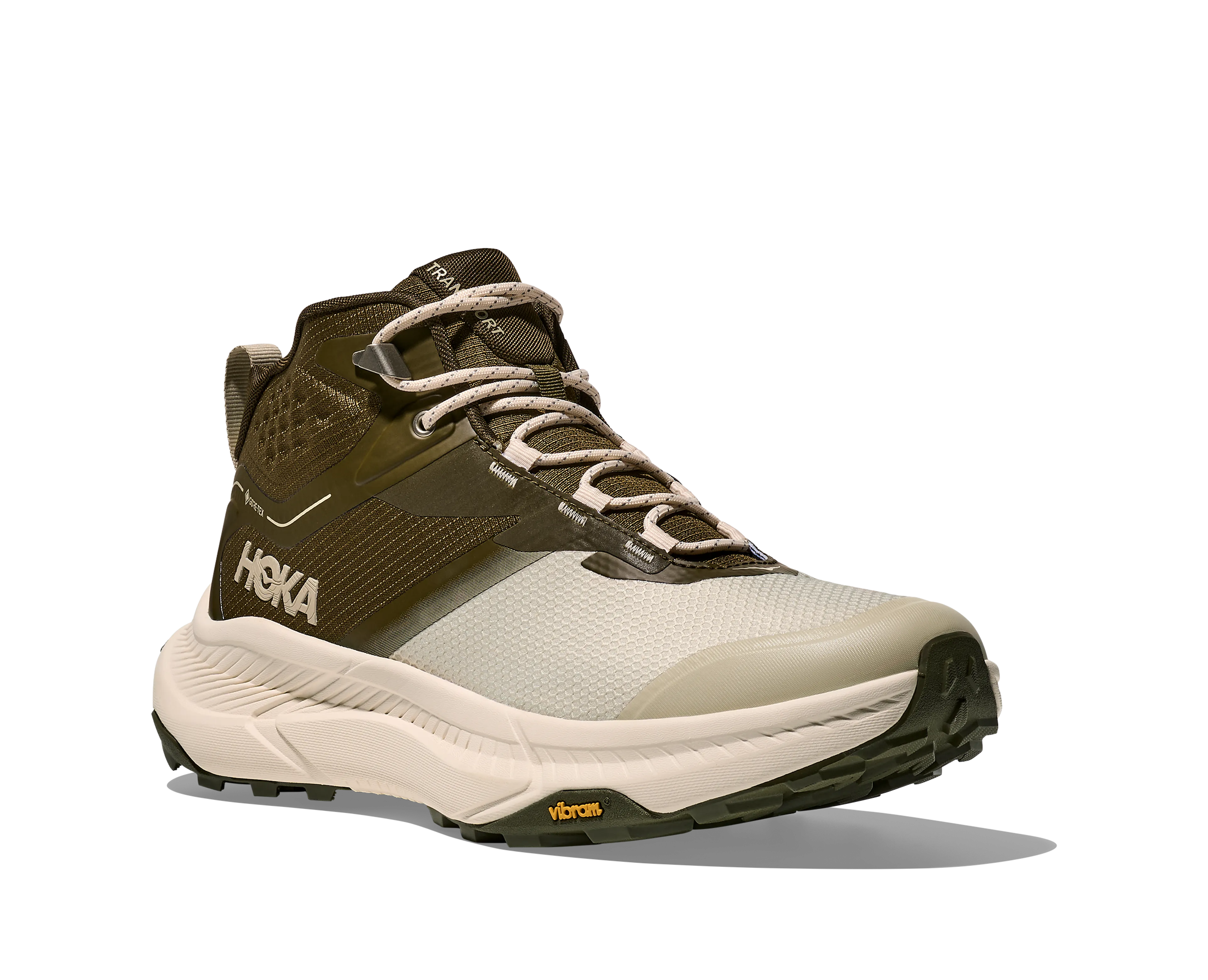 M TRANSPORT HIKE GTX