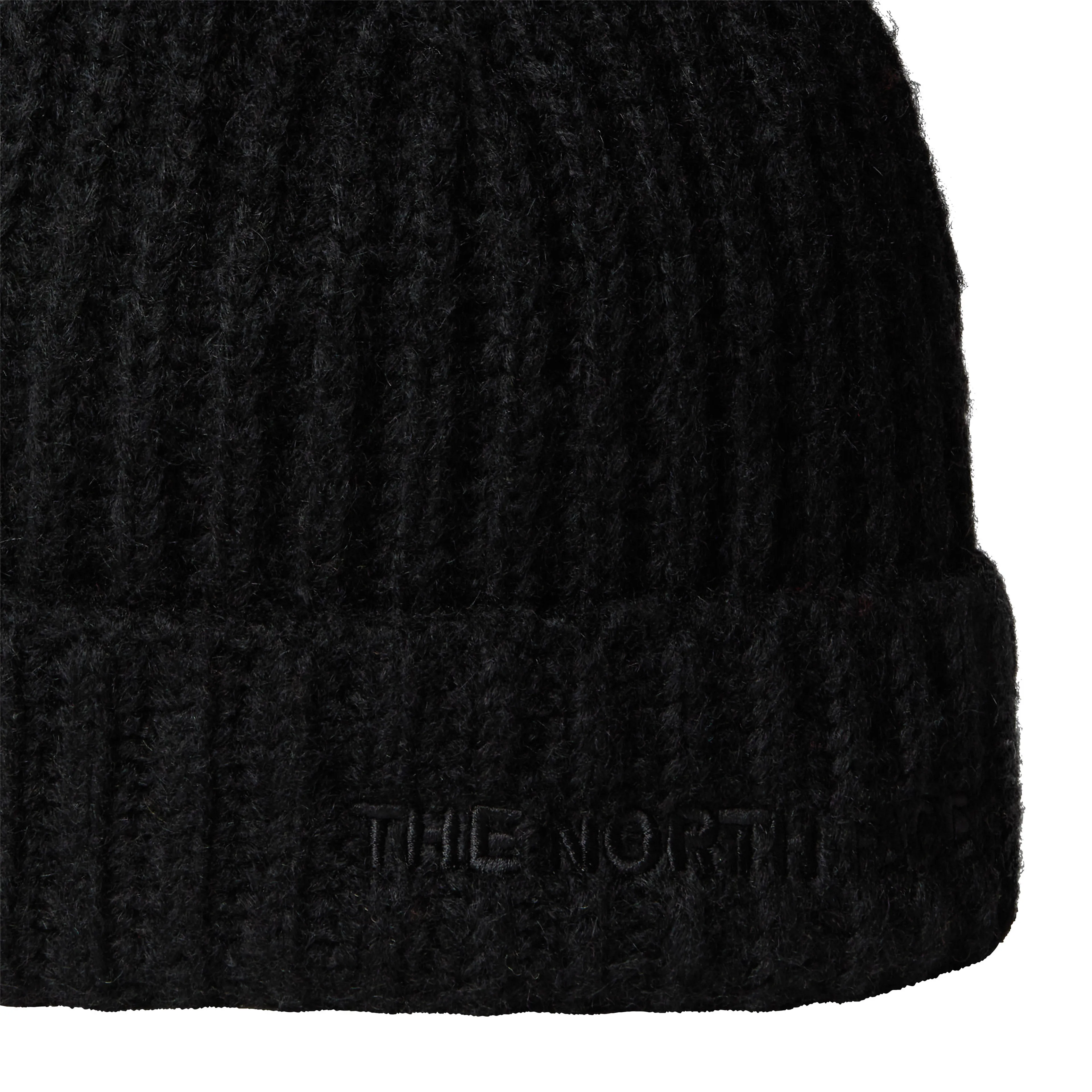 FOHAIR CABIN BEANIE