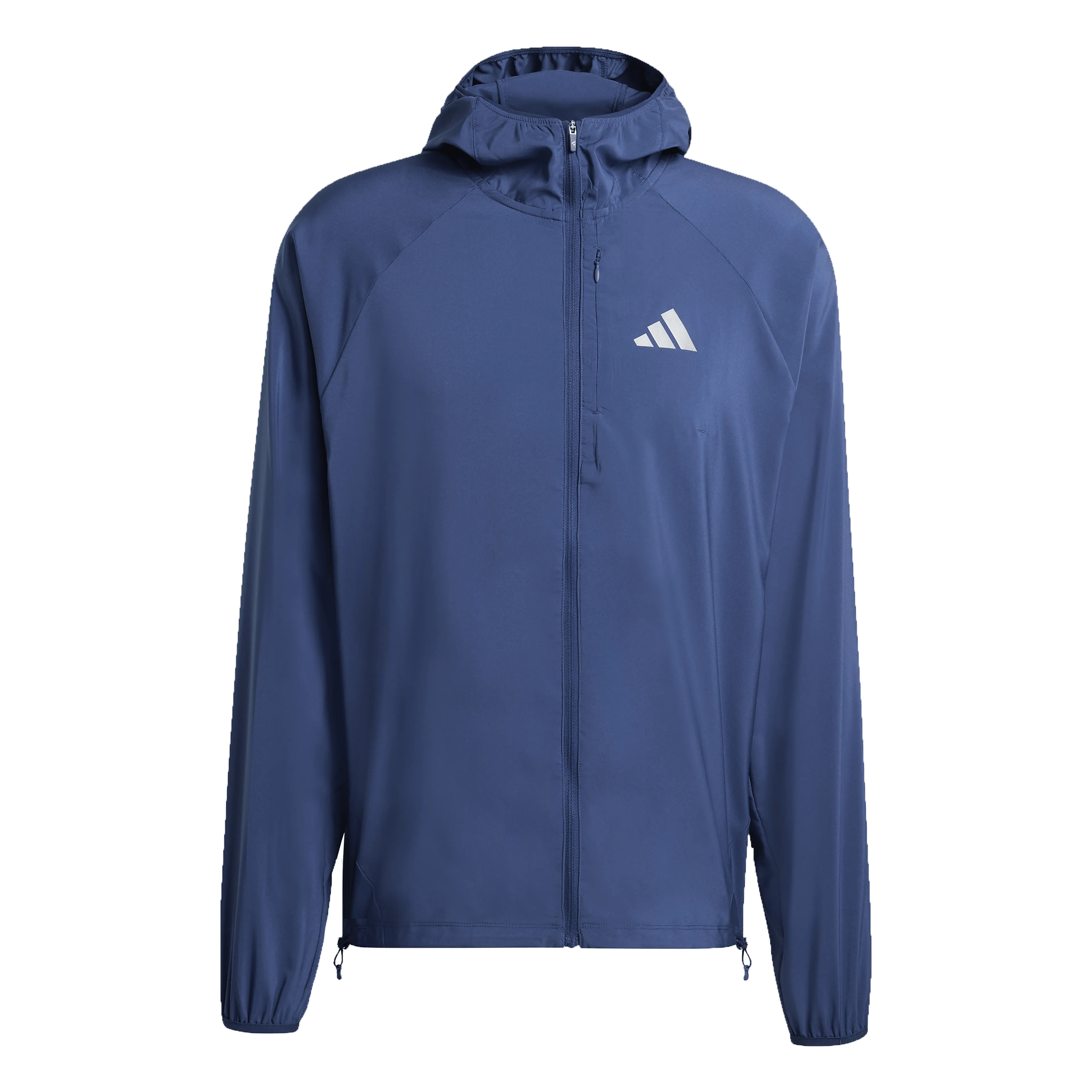 adi365 Running Essentials Jacket
