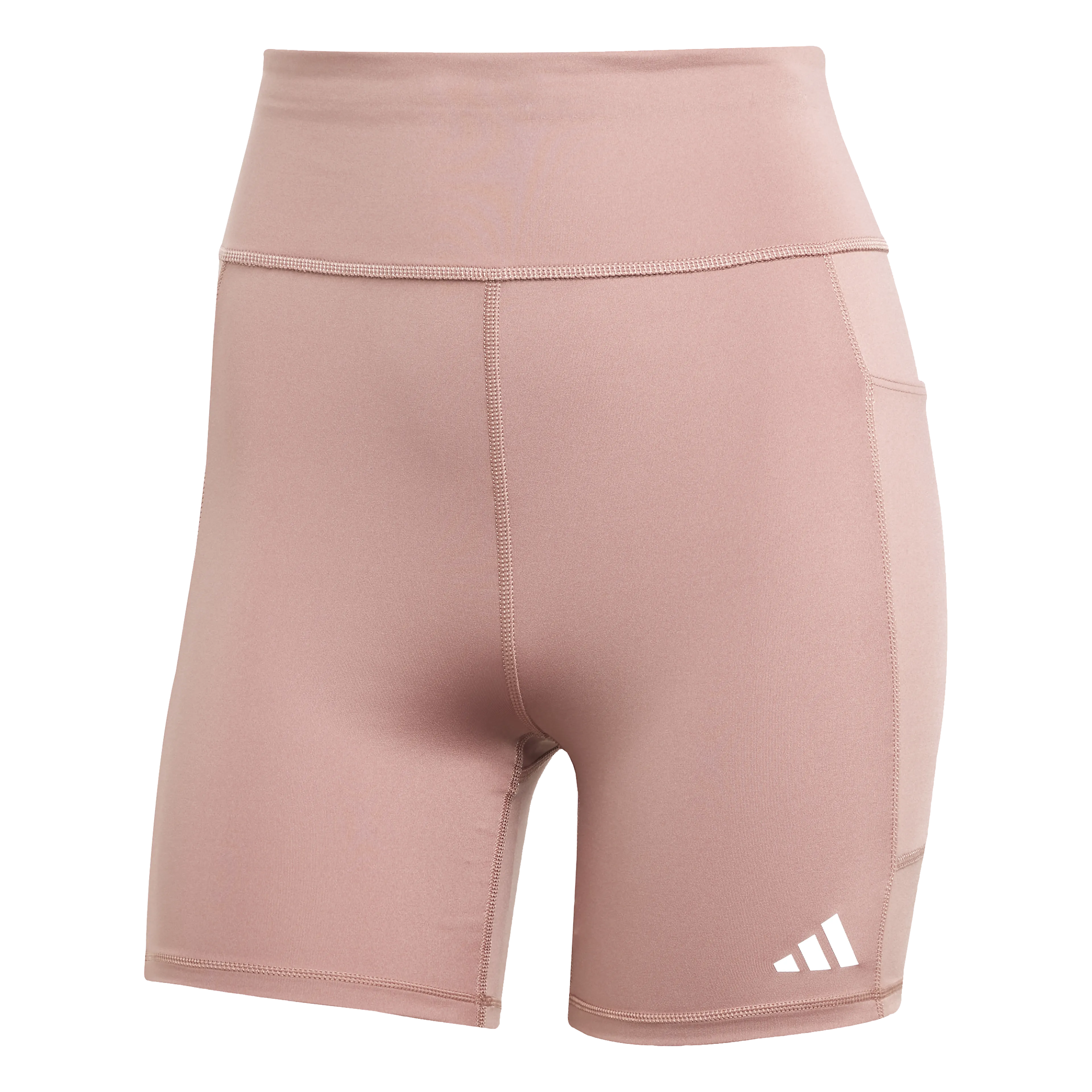 Own the Run Short Tights