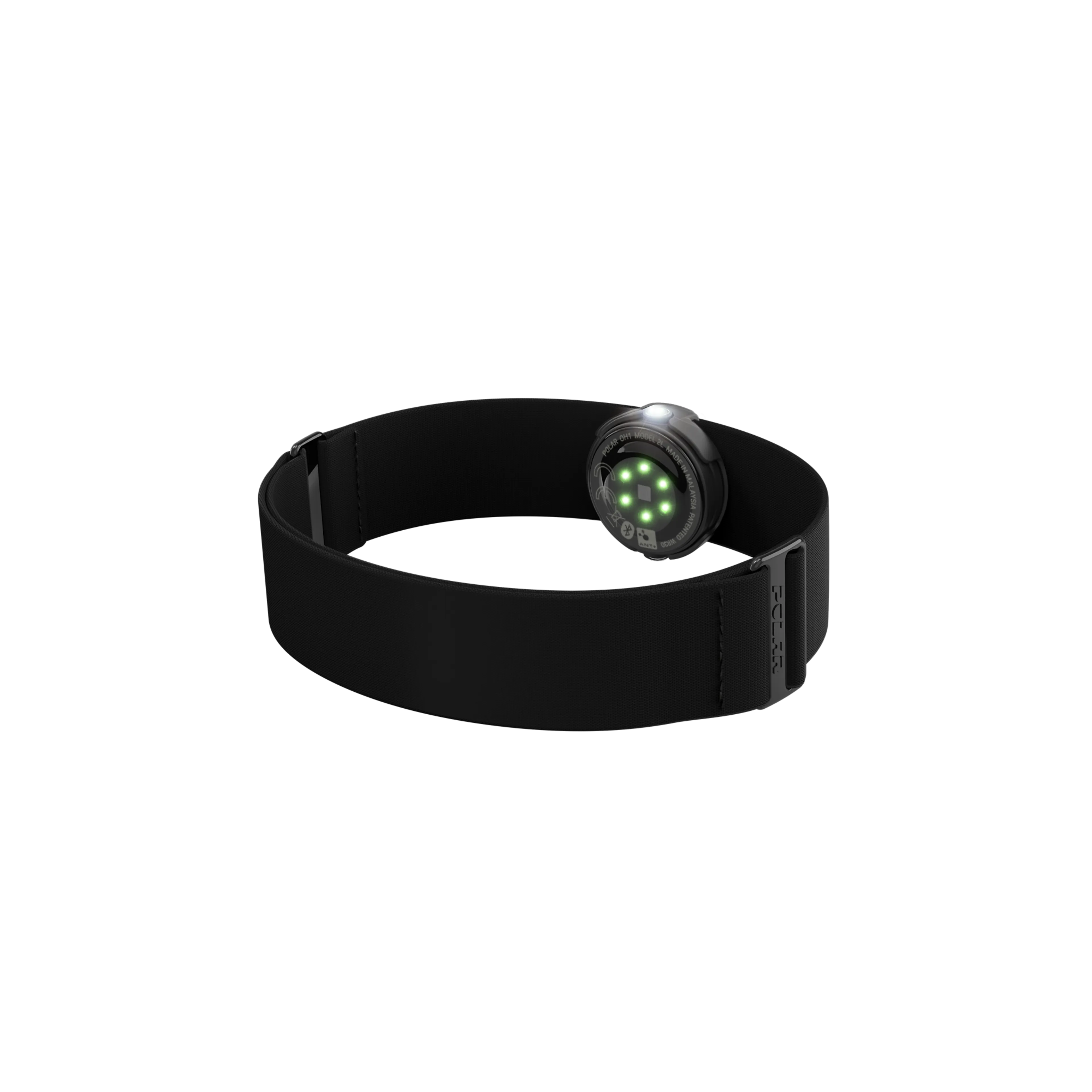 OH1 N OHR SENSOR GEN