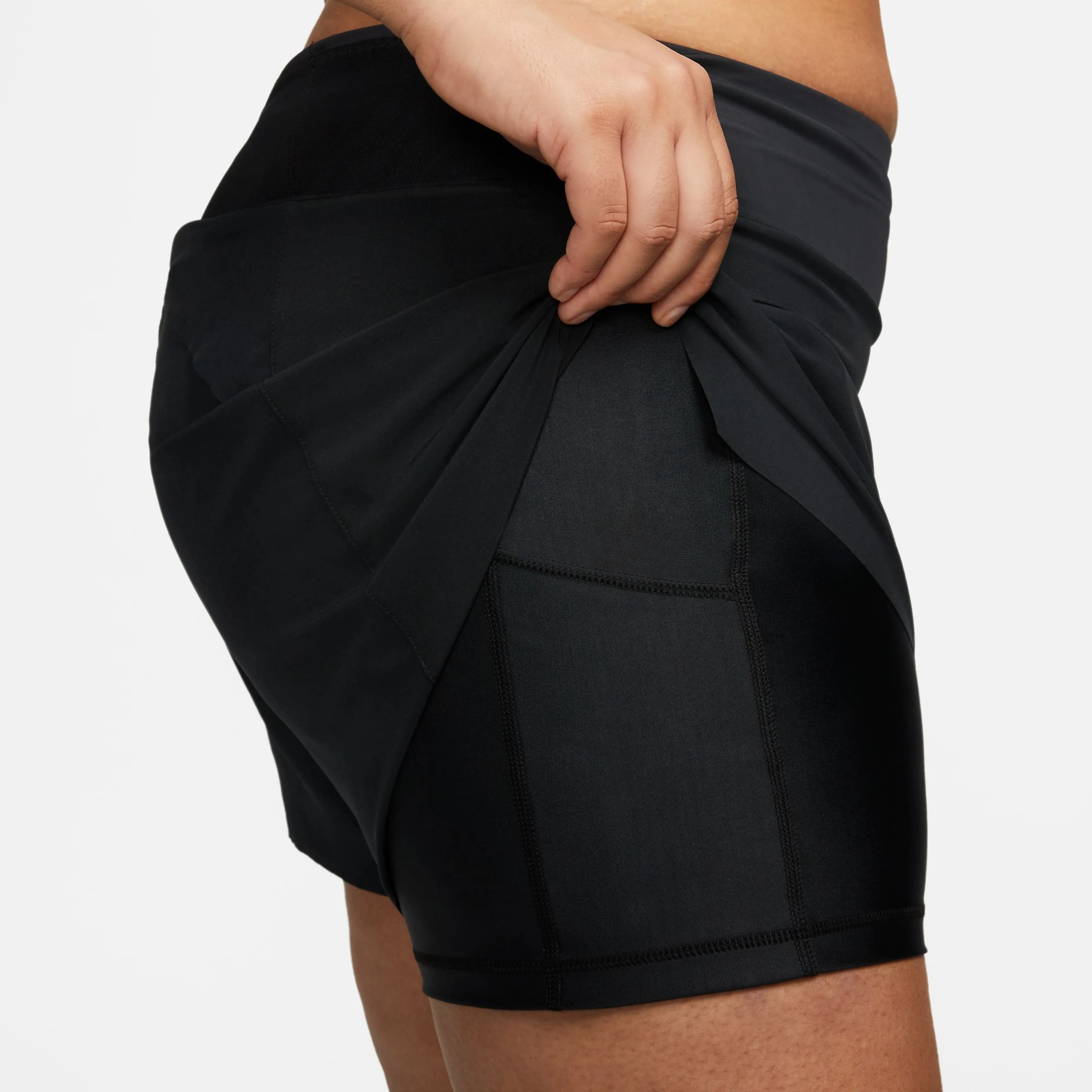 Dri-FIT Swift 3" 2in1