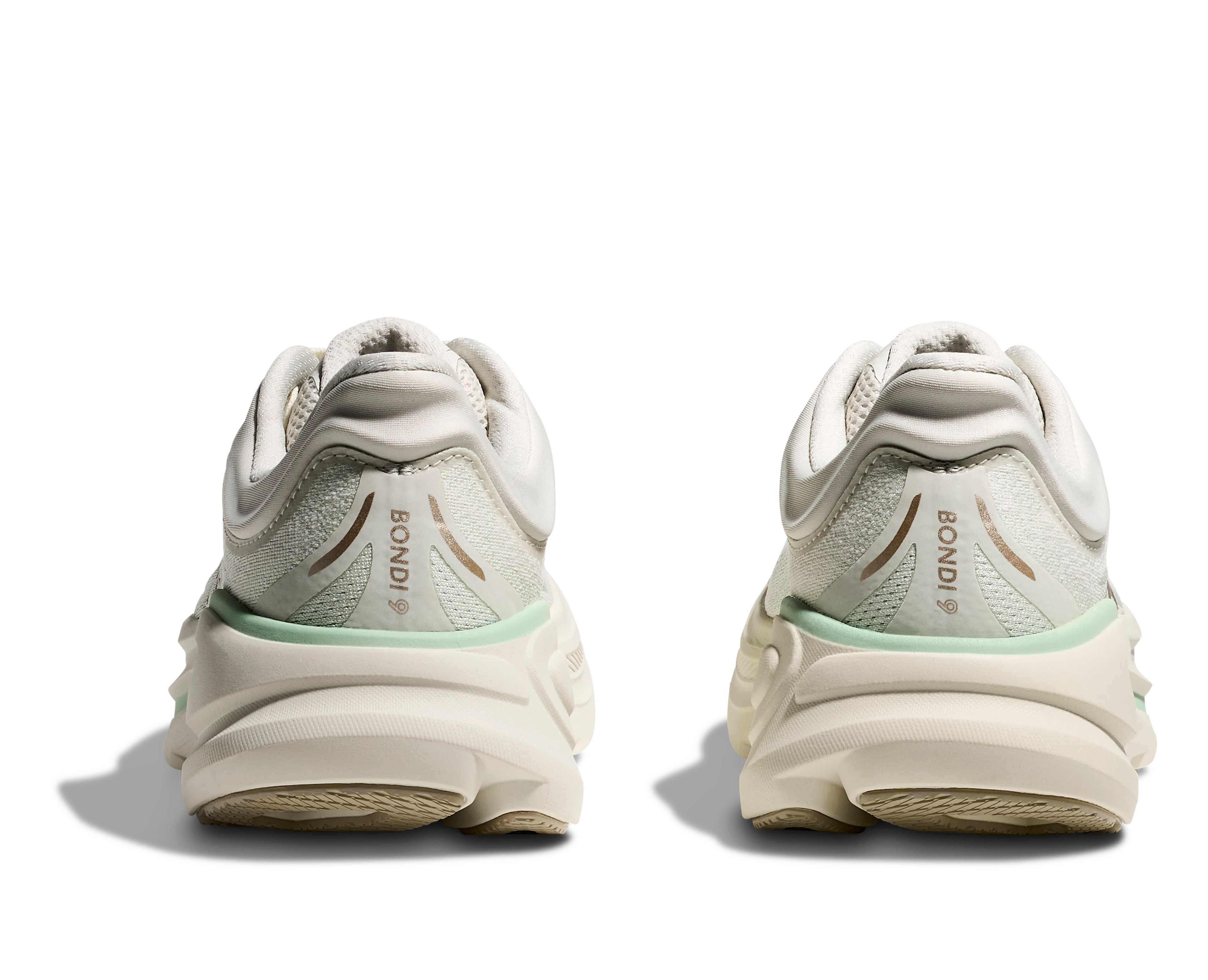 W BONDI 9