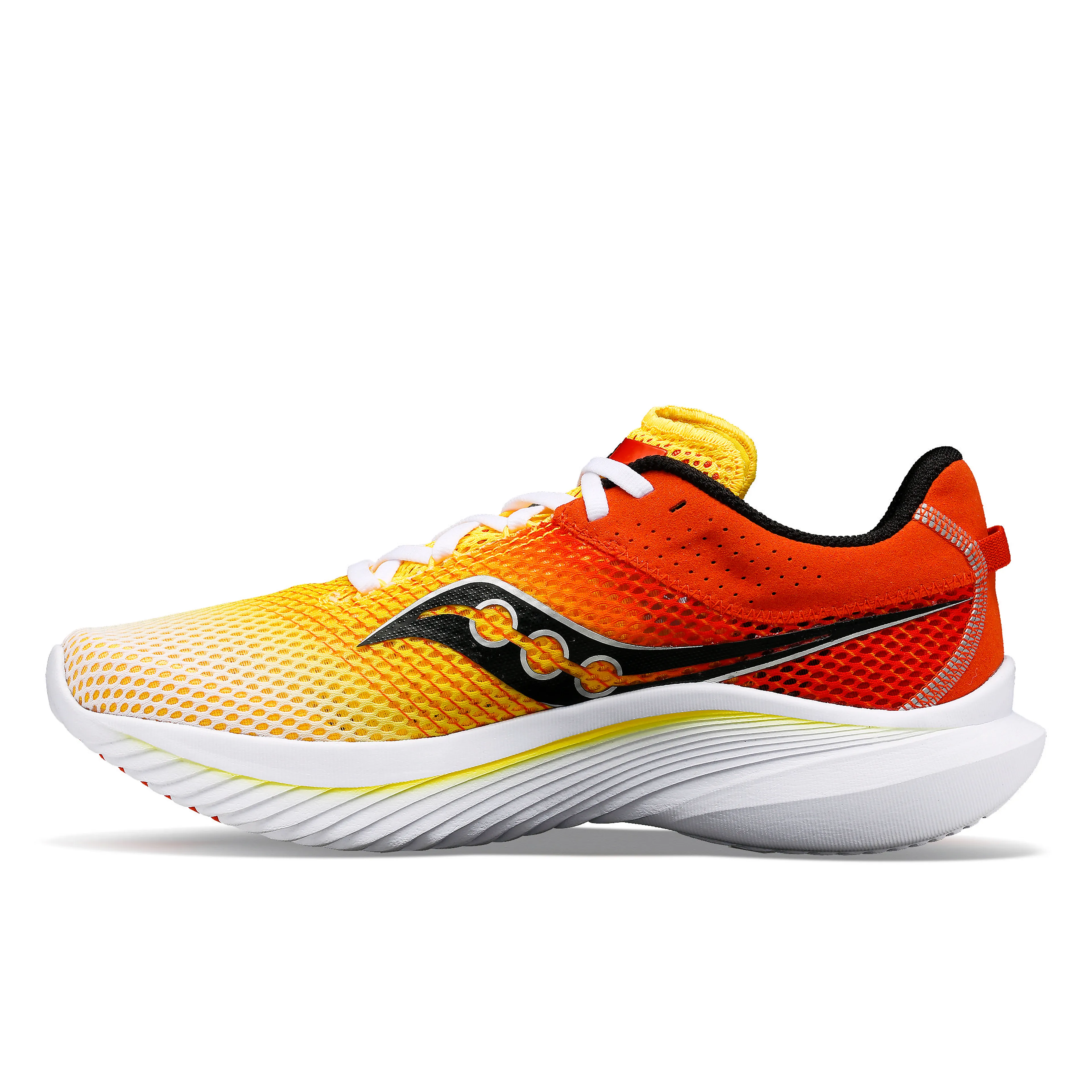 KINVARA 14