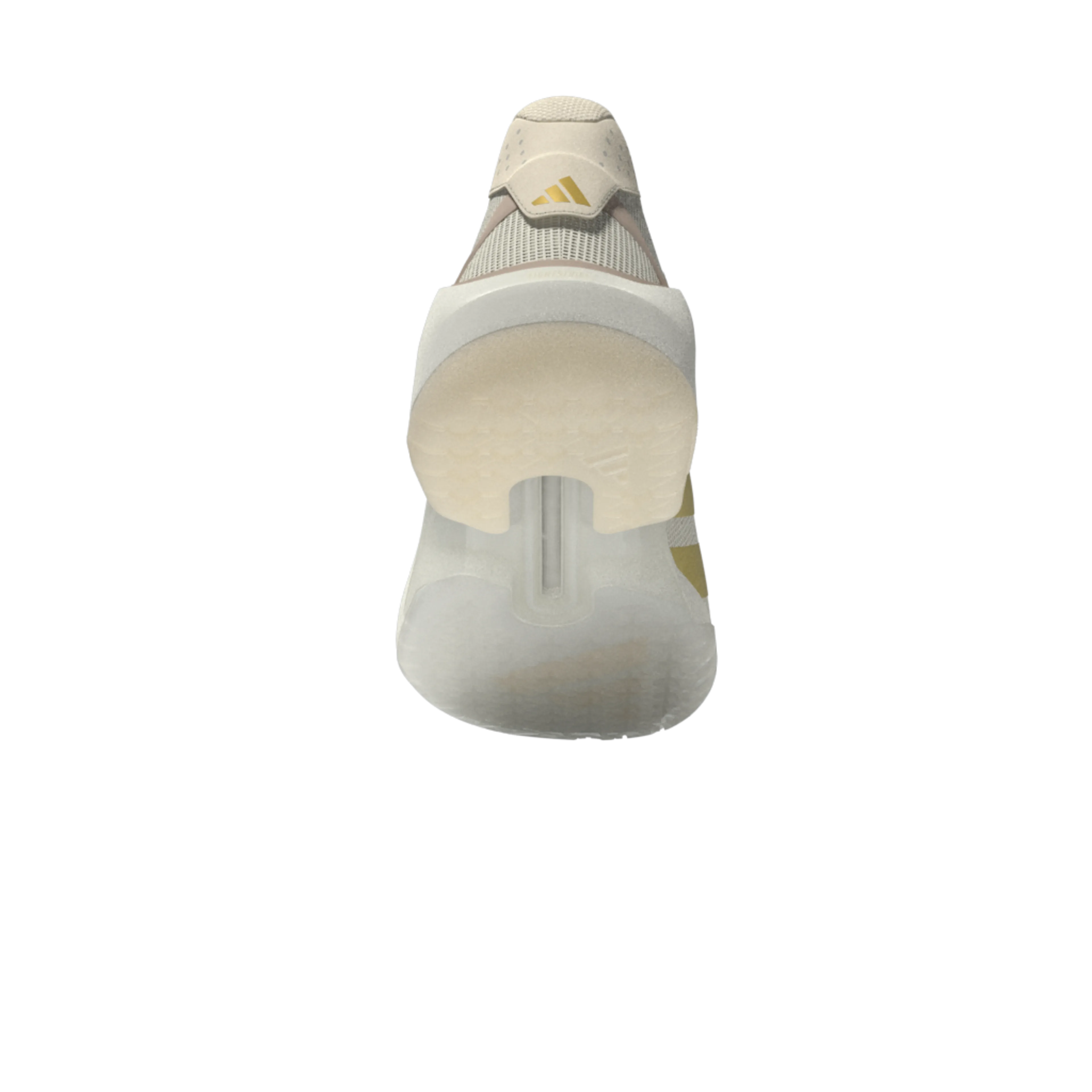 Adizero Counterblast Hallsko Dame