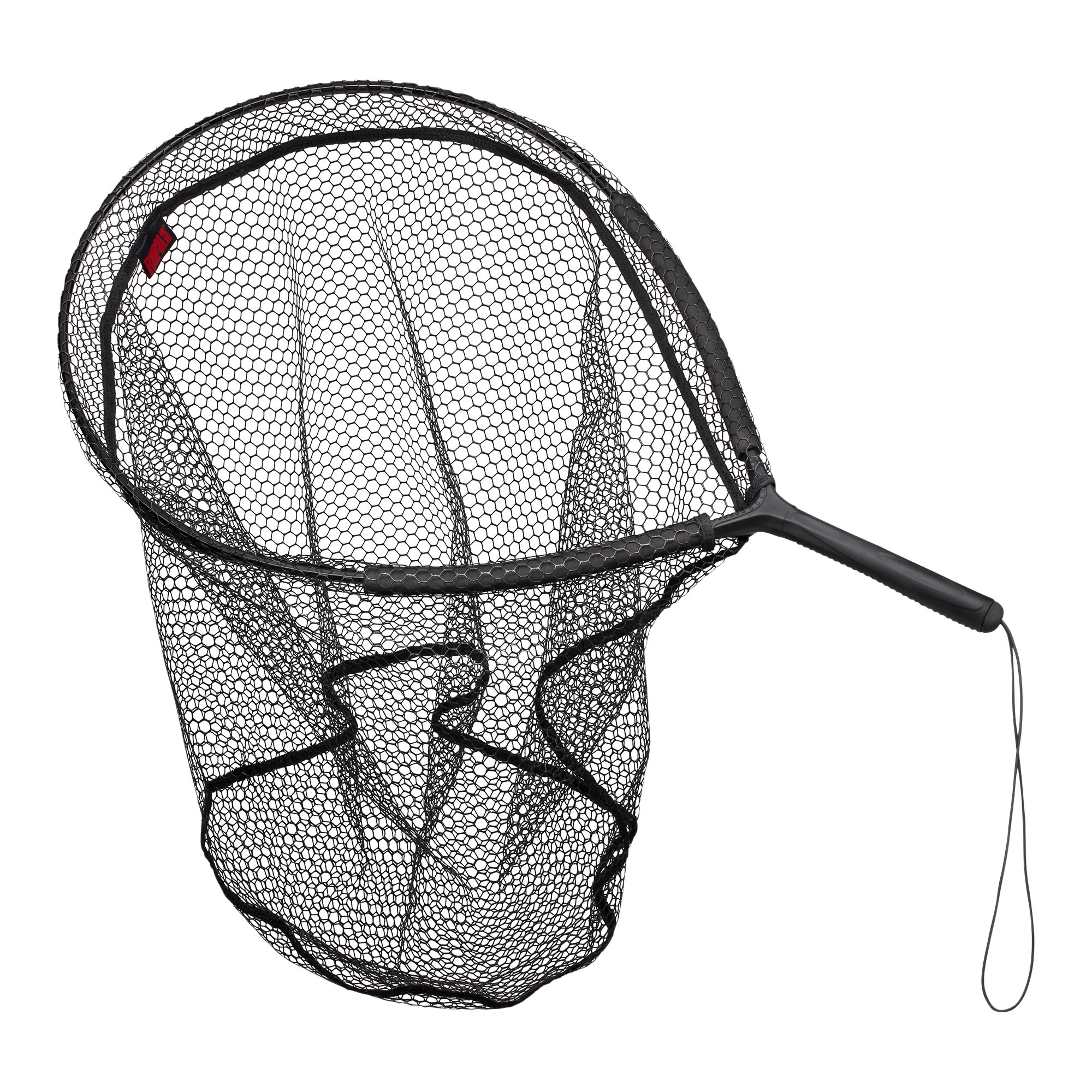RAPALA VADEHÅV FLYTENDE