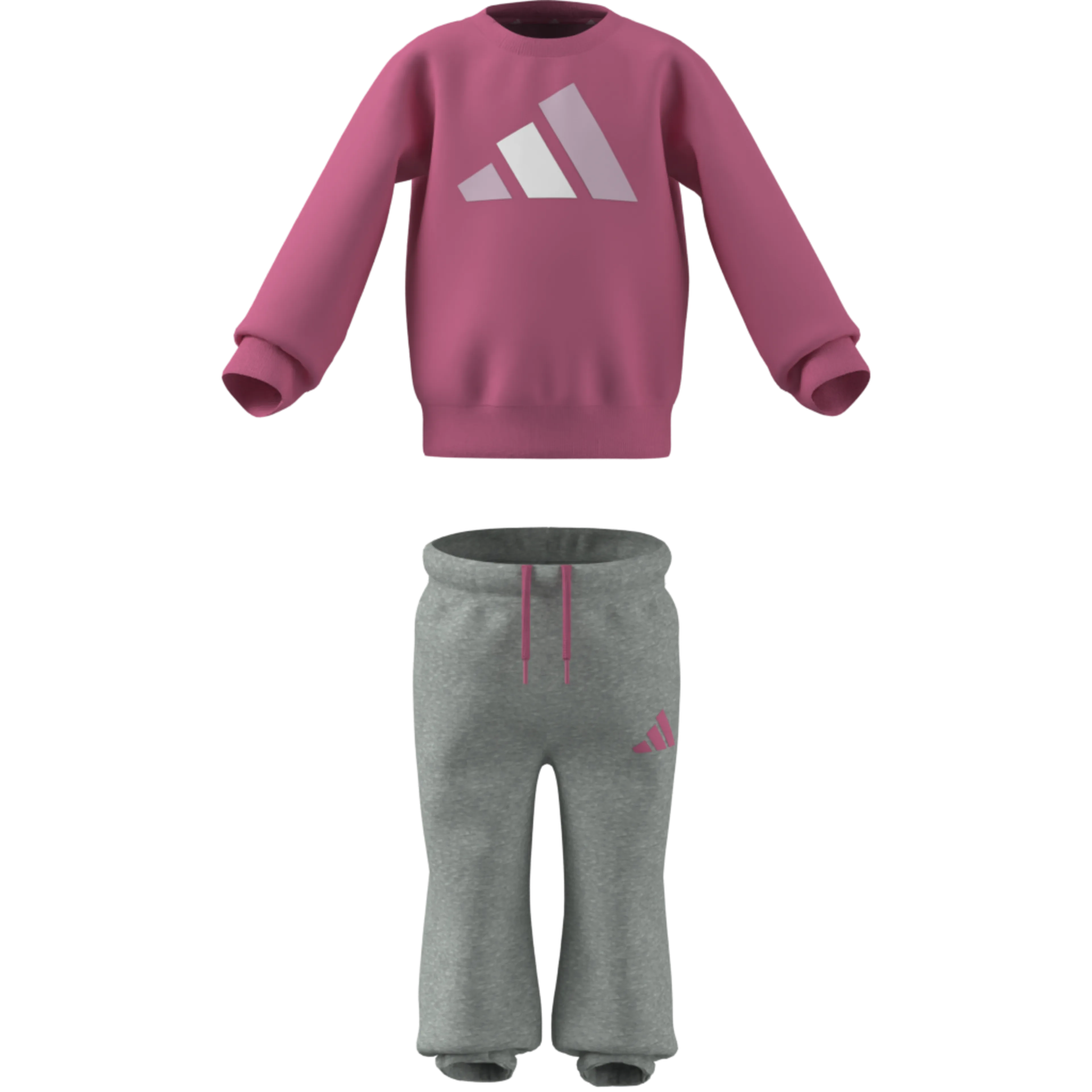 Essentials Joggedress Essentials Joggedress