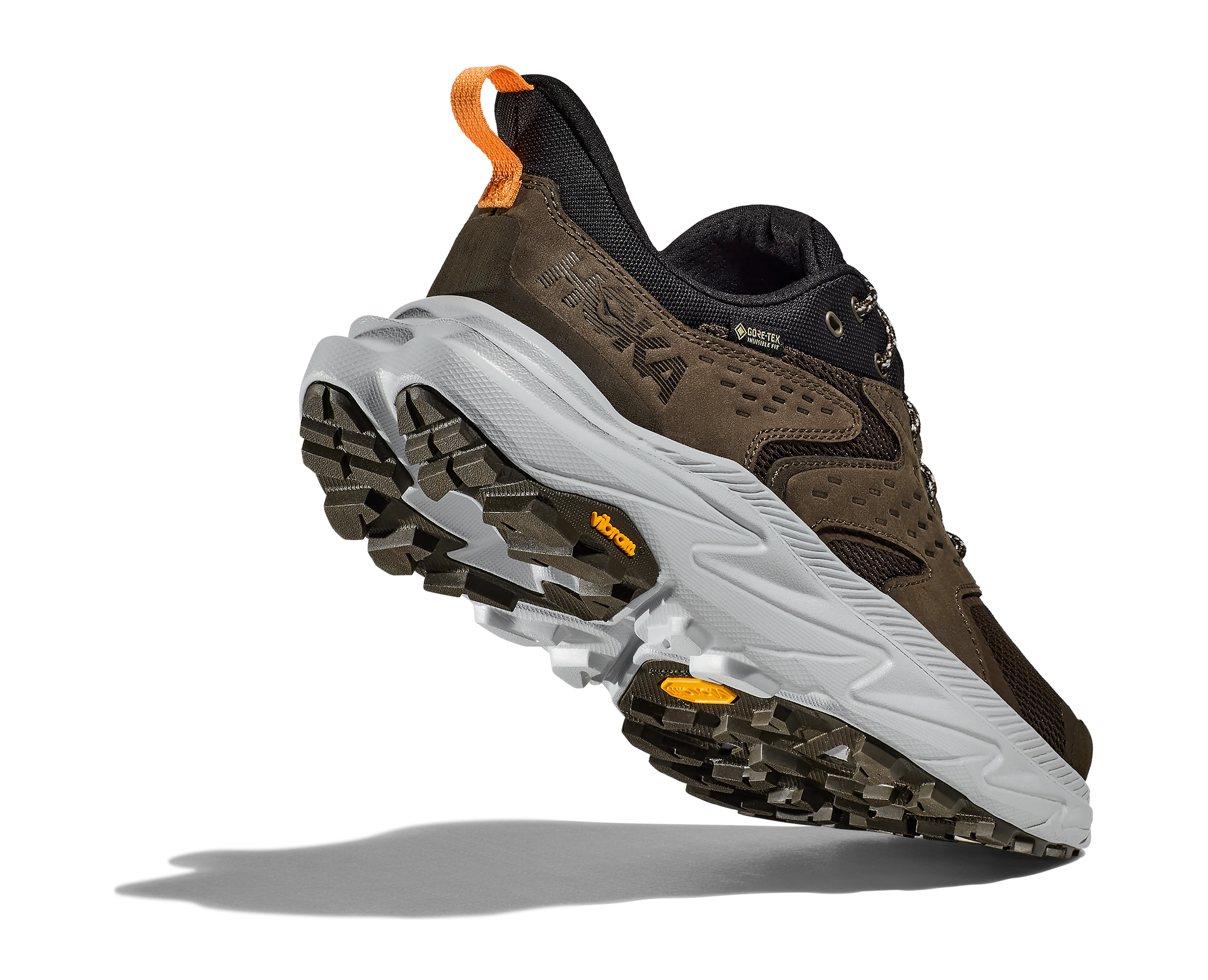 M ANACAPA 2 LOW GTX M ANACAPA 2 LOW GTX