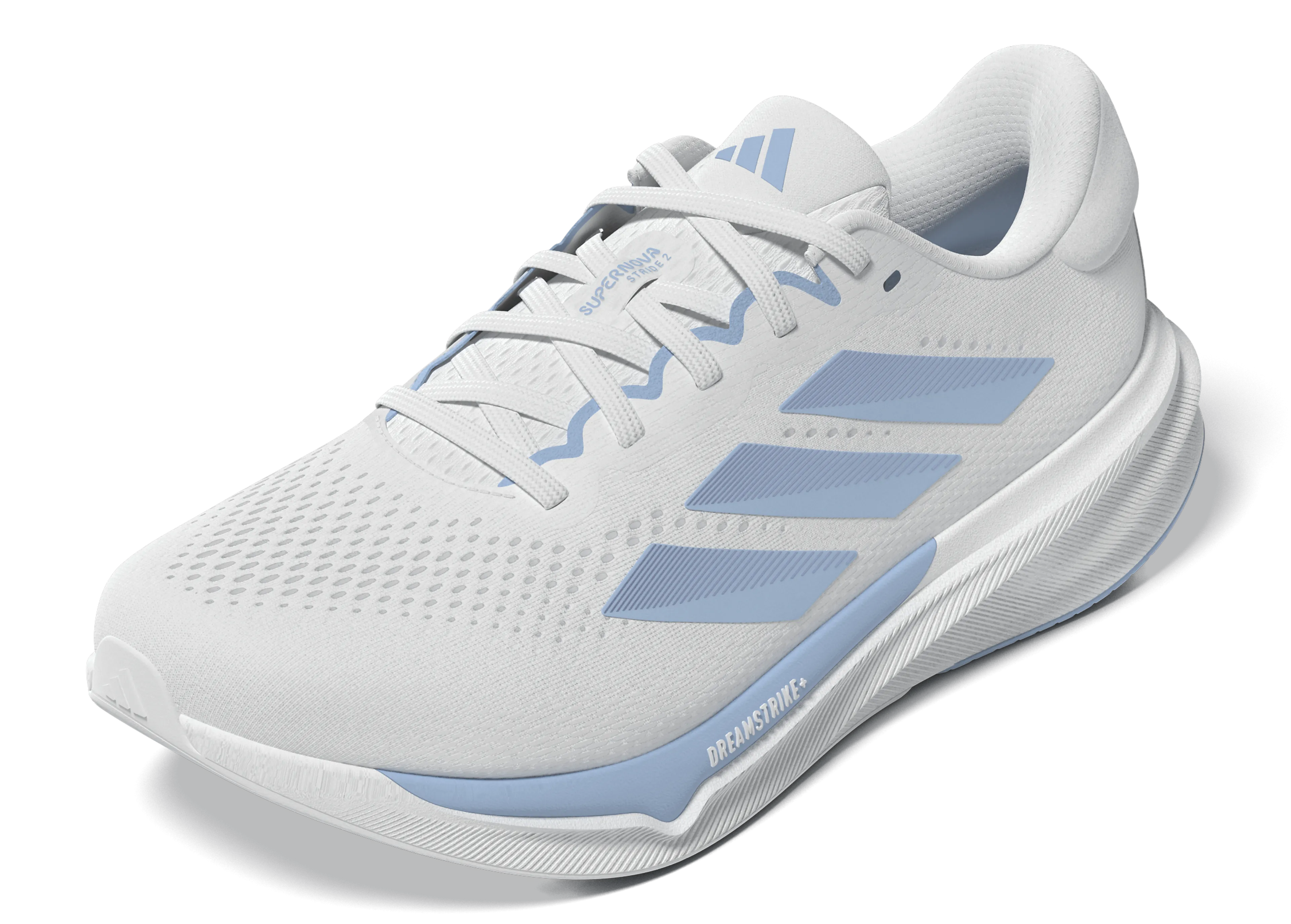 SUPERNOVA STRIDE 2 W
