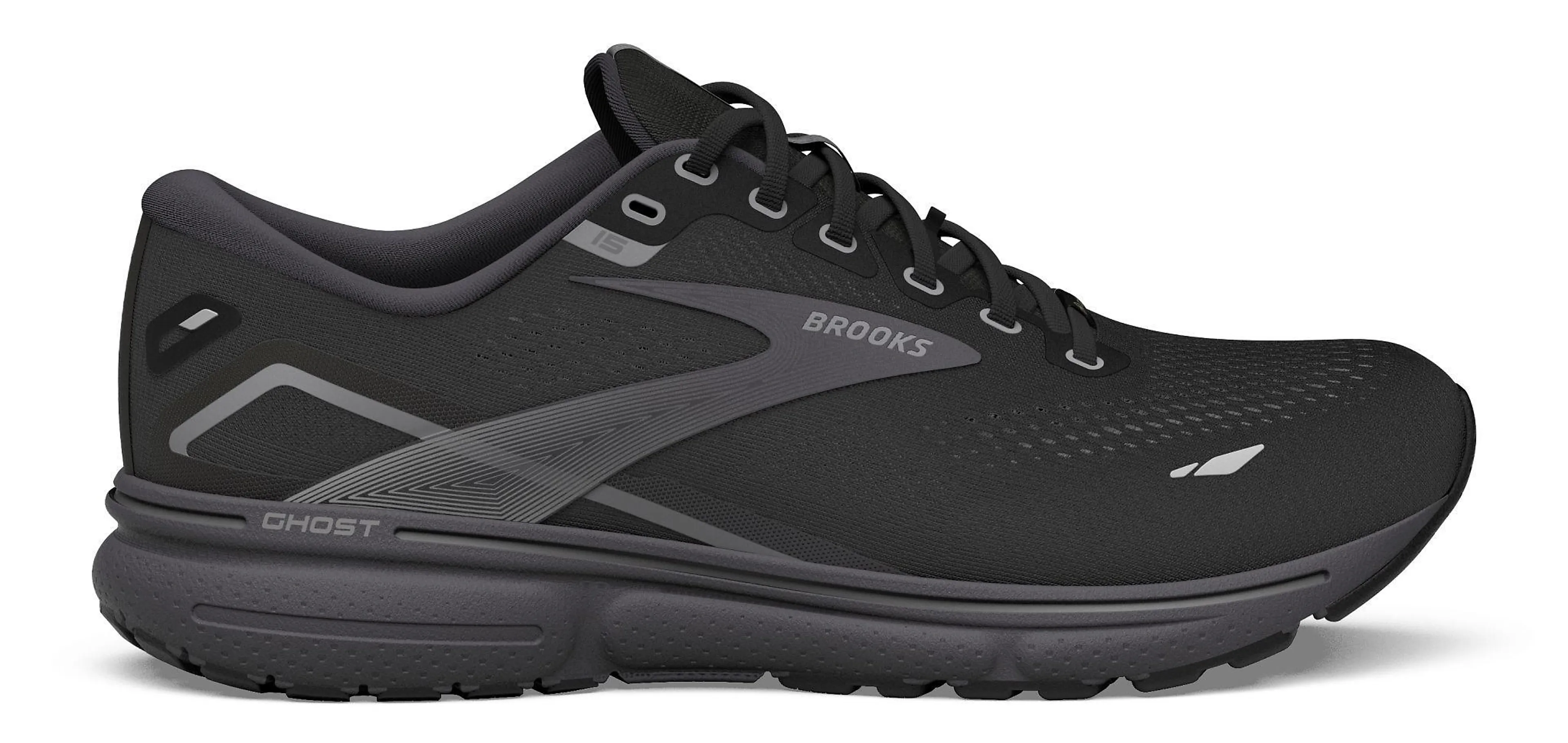 Ghost 15 GTX løpesko herre Ghost 15 GTX løpesko herre