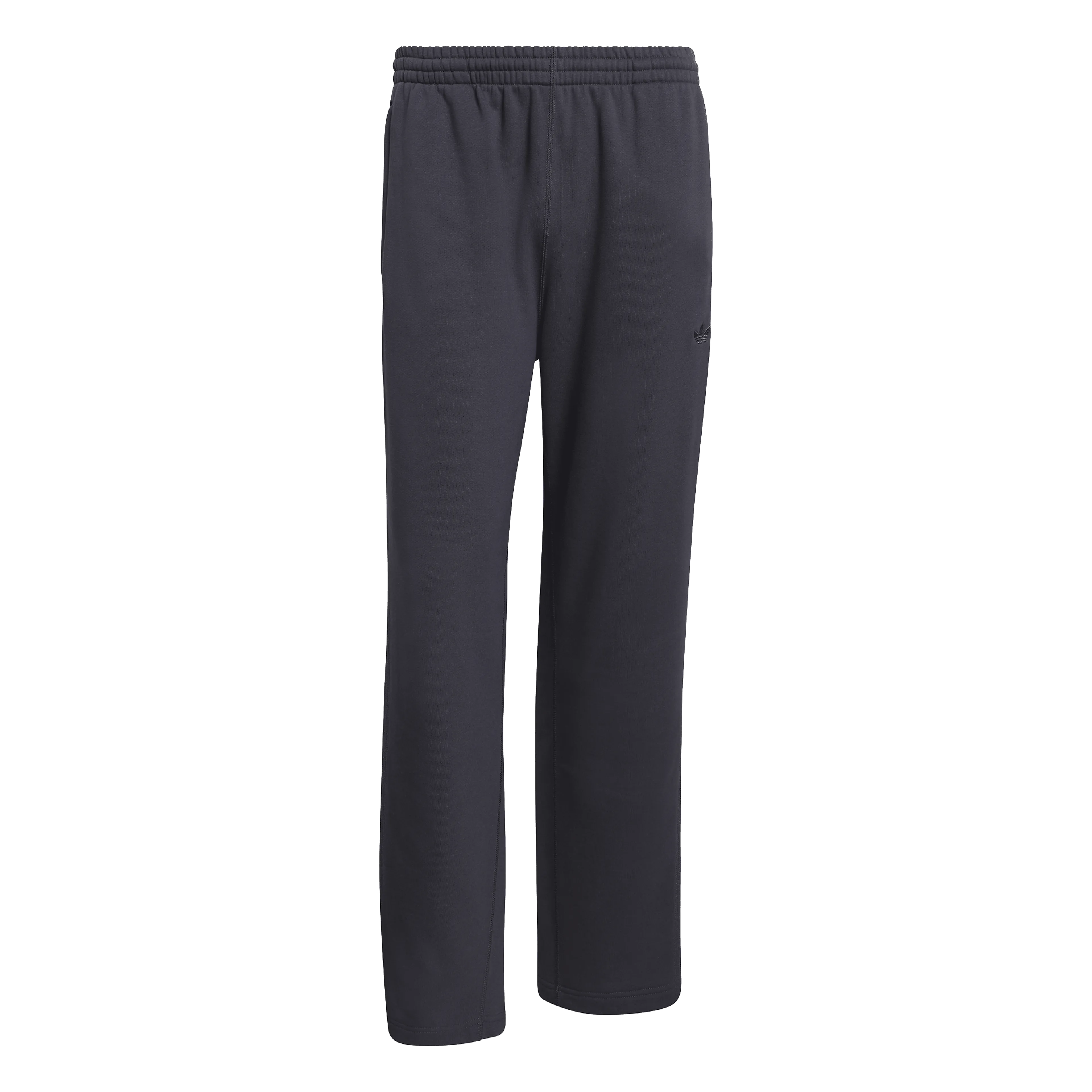 Premium Essentials Open Hem Joggebukse