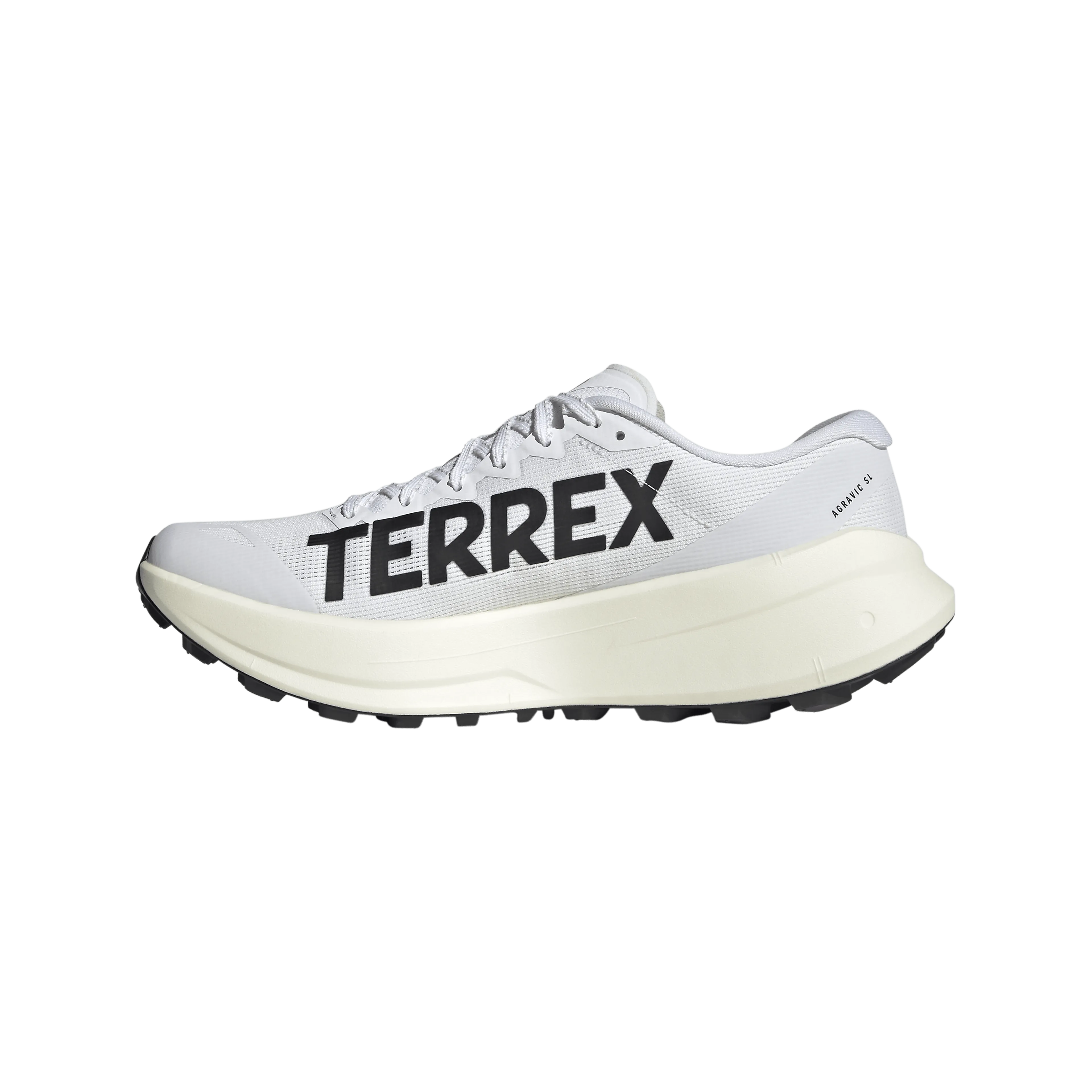 Terrex Agravic SL Trail Løpesko