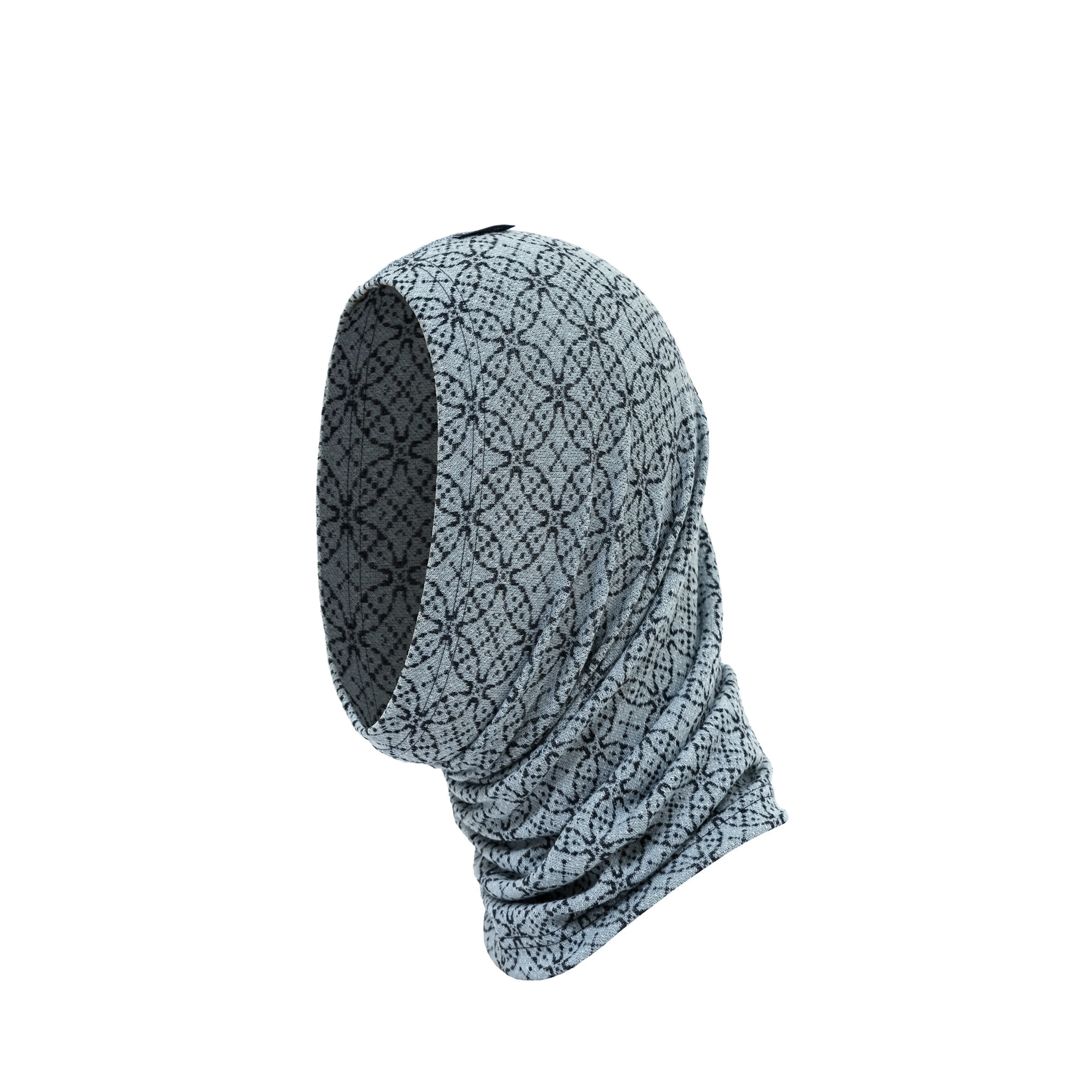 PRIMROSE MERINO 230 HEADOVER PRIMROSE MERINO 230 HEADOVER