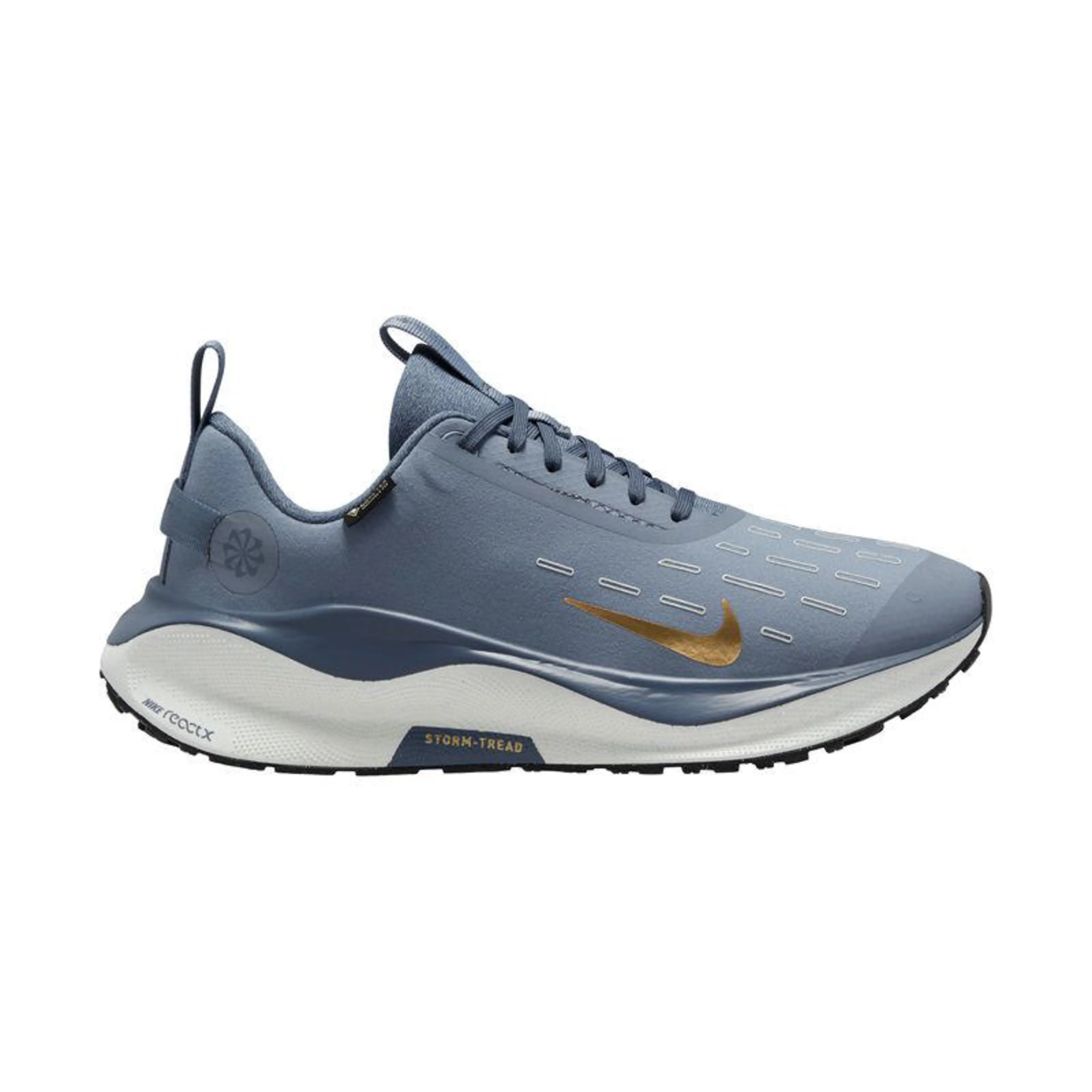InfinityRN 4 GORE-TEX løpesko dame InfinityRN 4 GORE-TEX løpesko dame