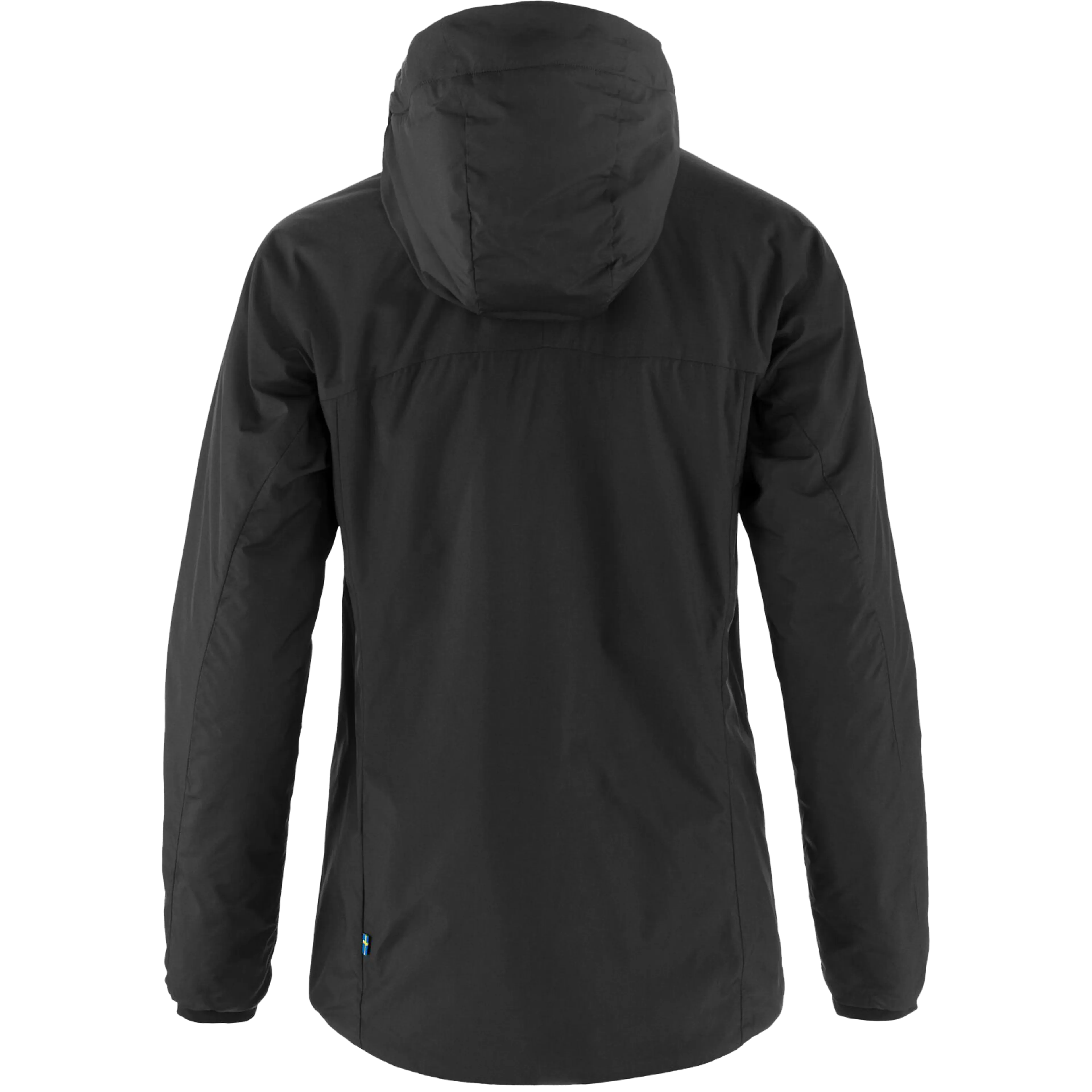 Bergtagen 60 Insulation Jkt W