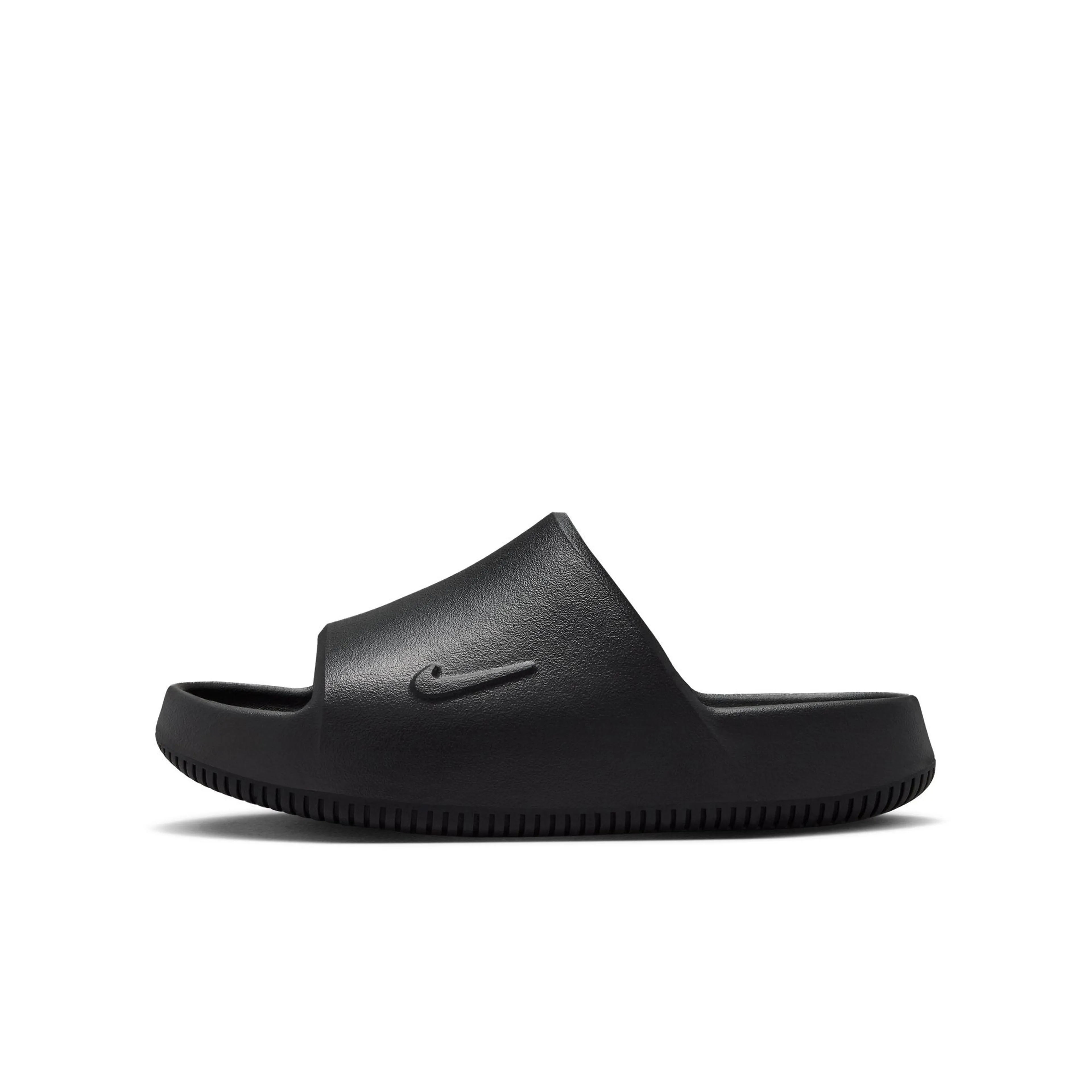 Calm 2.0 Big Kids' Slides