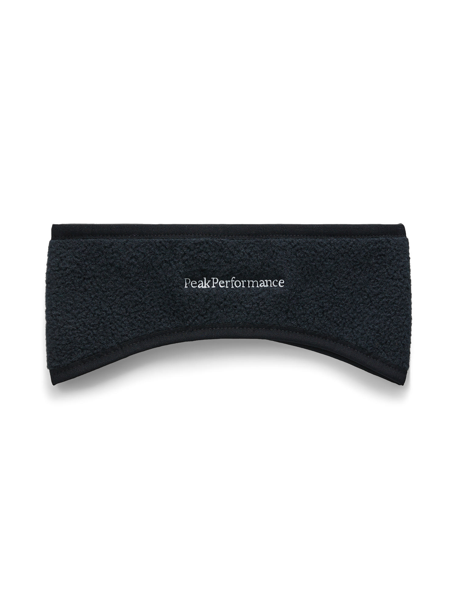Fleece Headband
