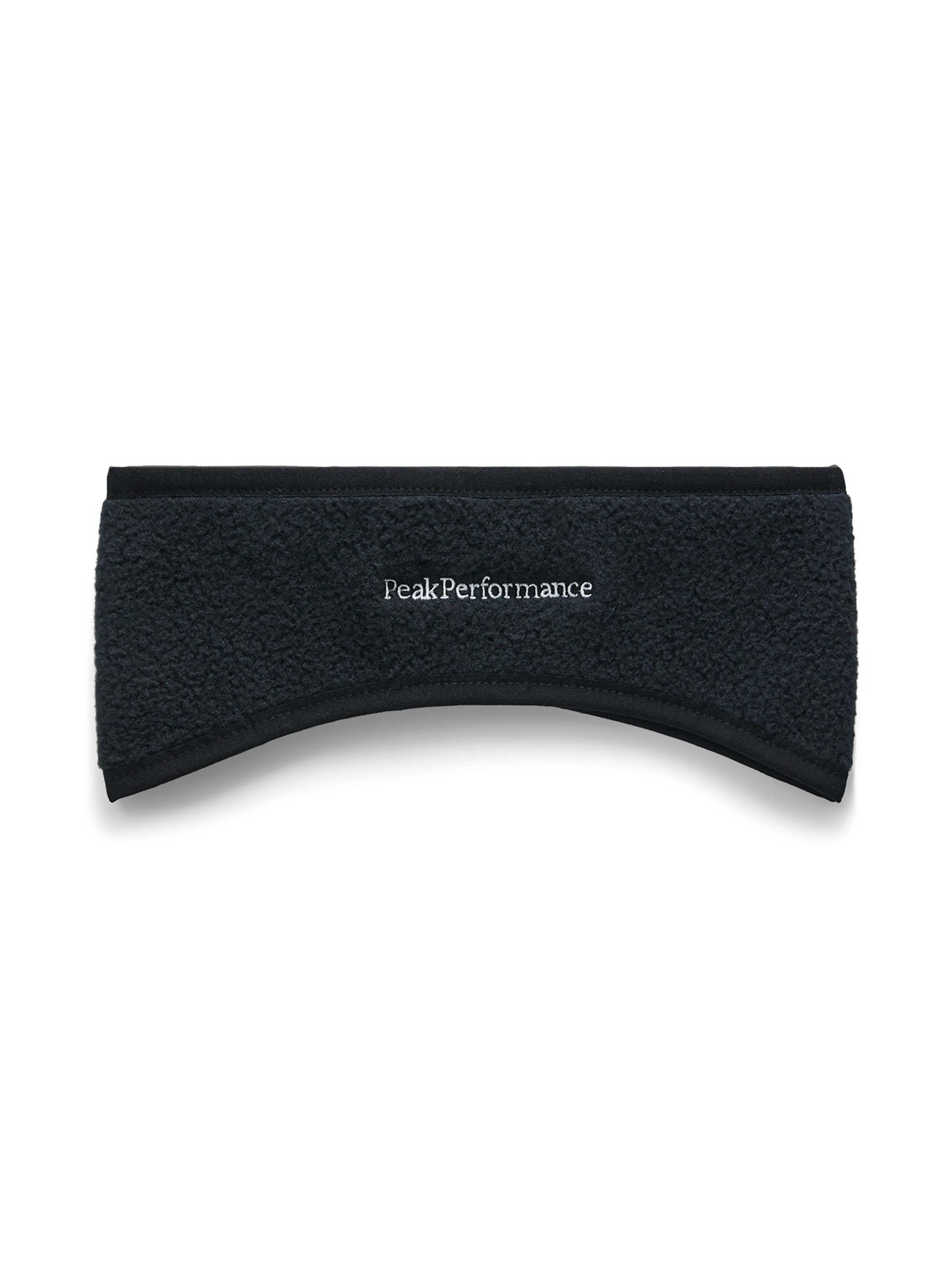 Fleece Headband