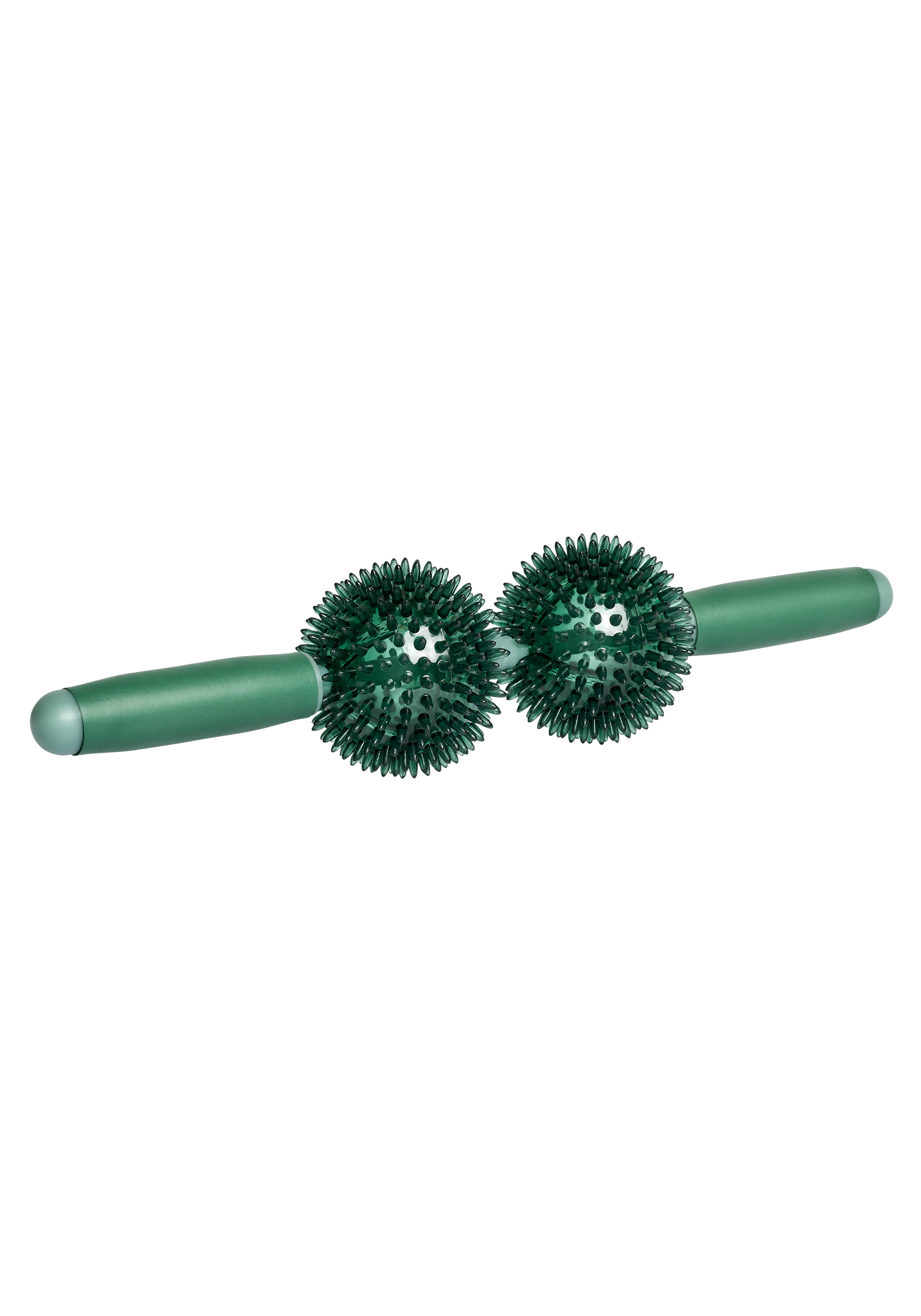 Restore Massage Roller