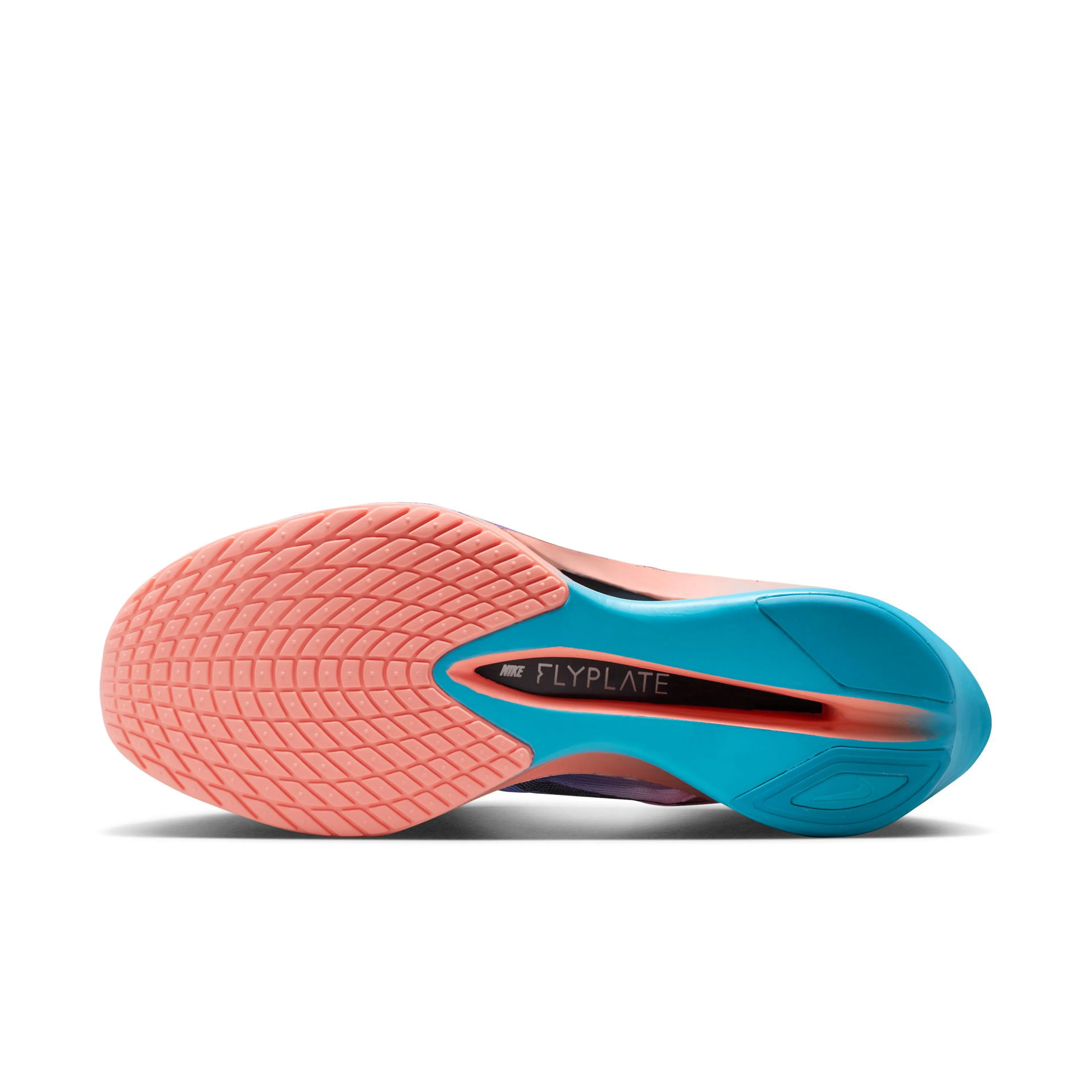 Vaporfly 4 Men's Road Racing Shoes