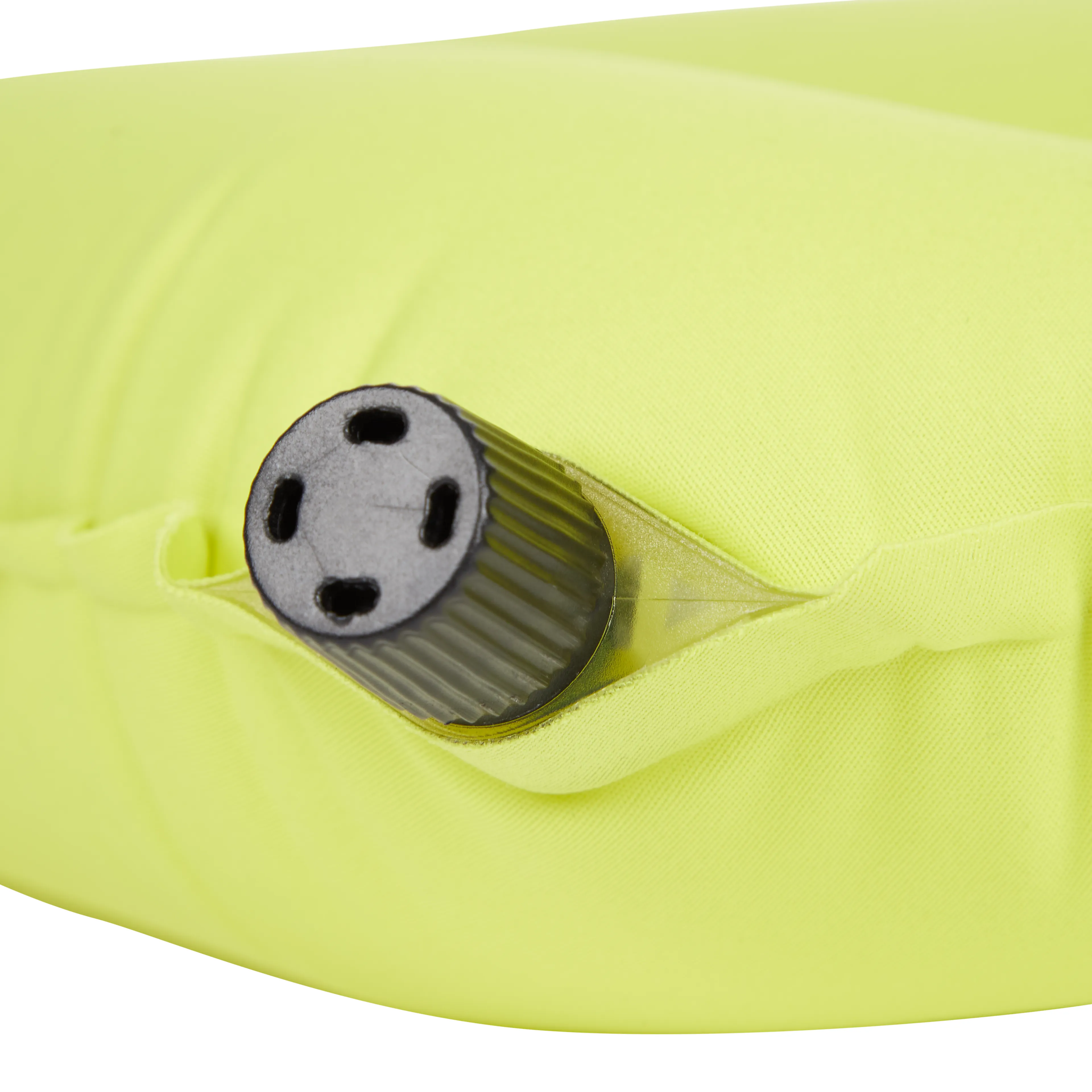 TREKKER A PILLOW