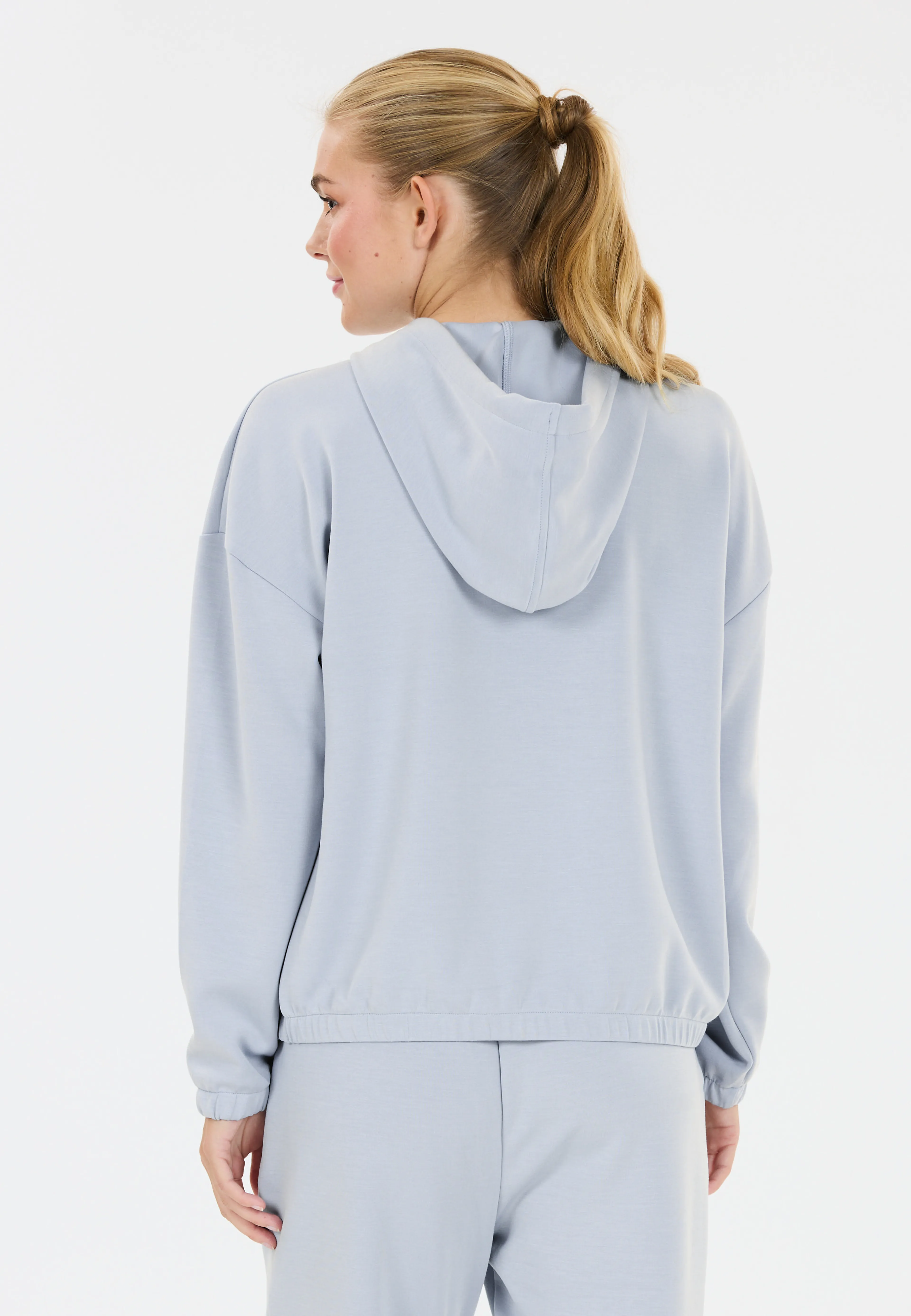 Namier W Hoody