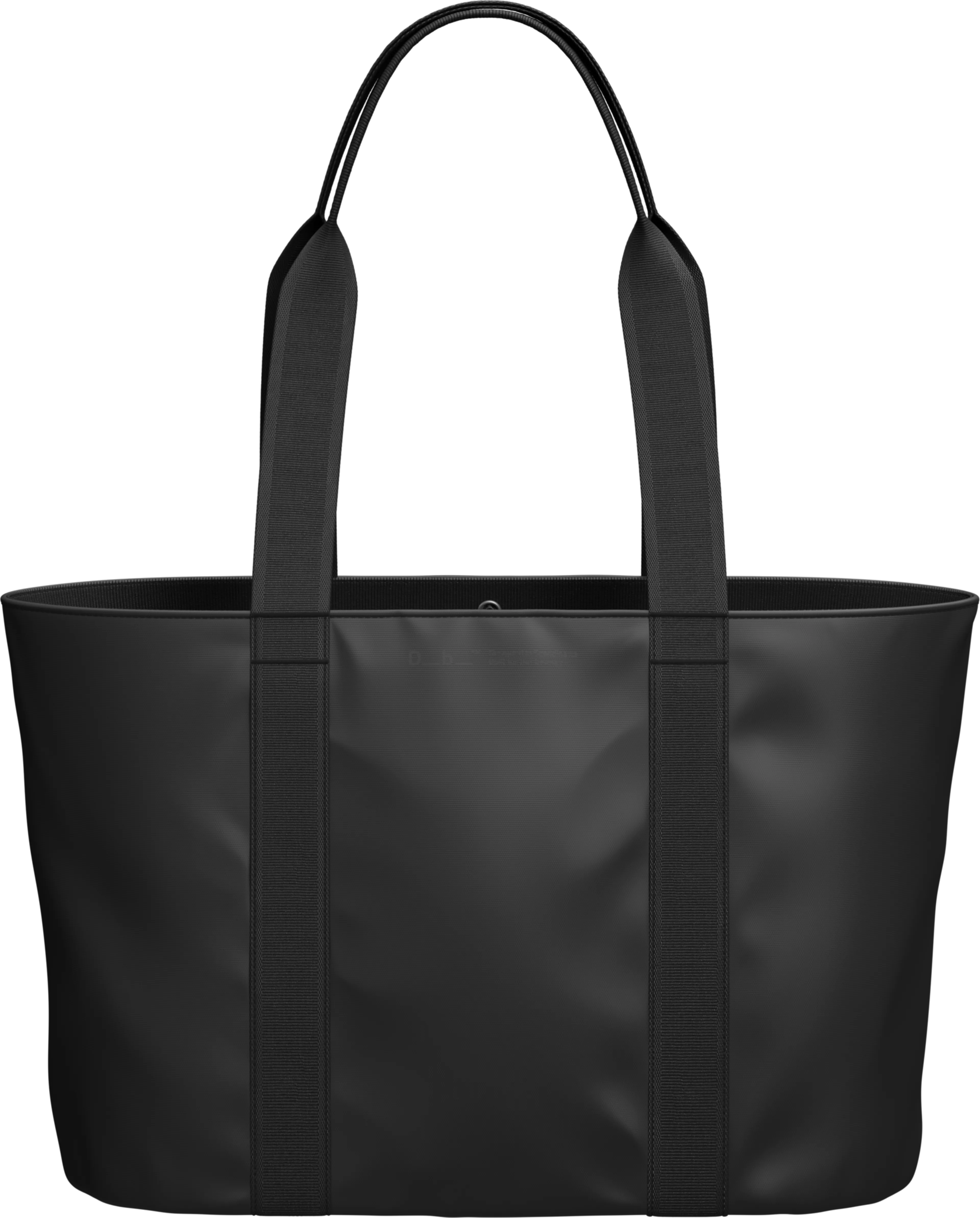 0049/Black Out