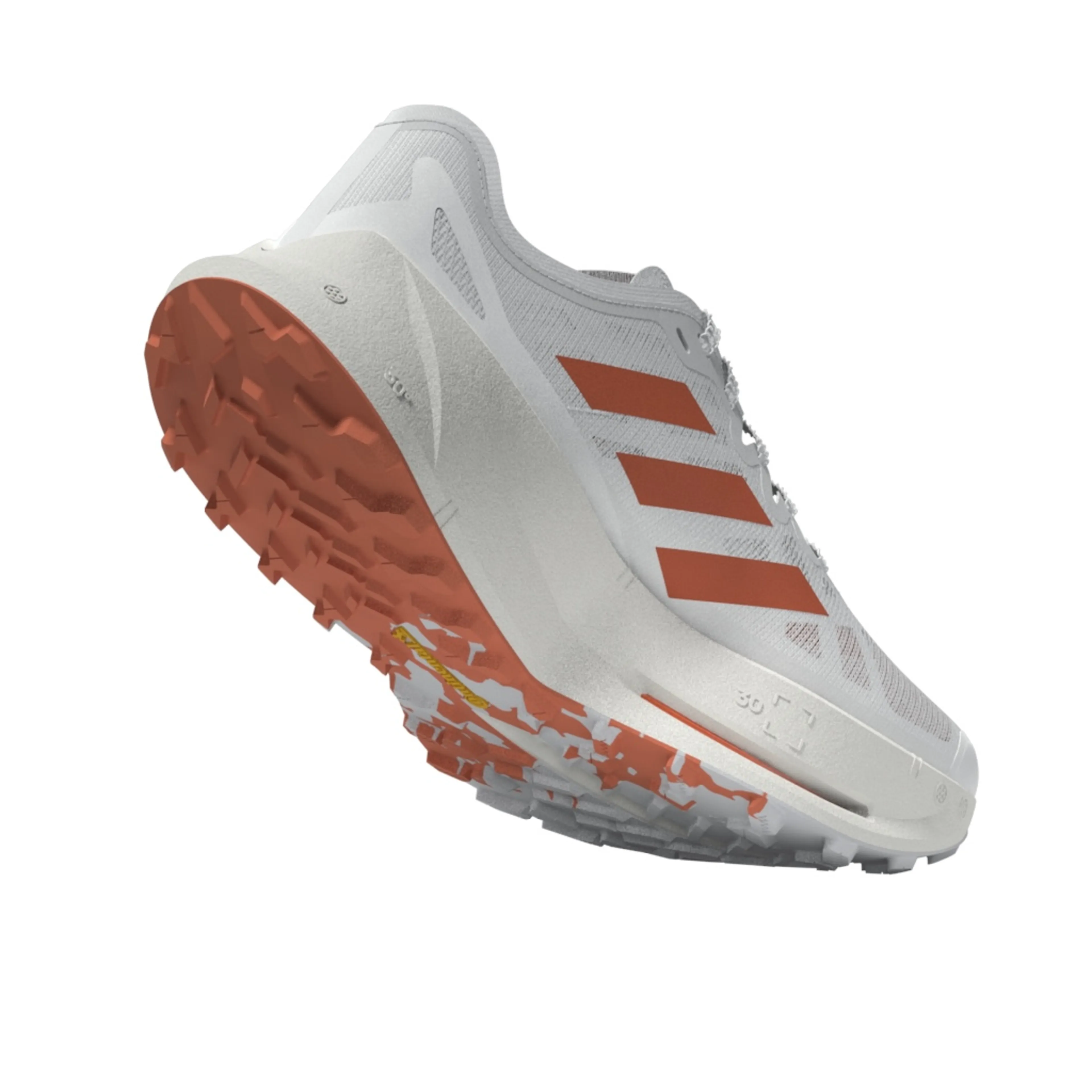 TERREX AGRAVIC SPEED ULTRA