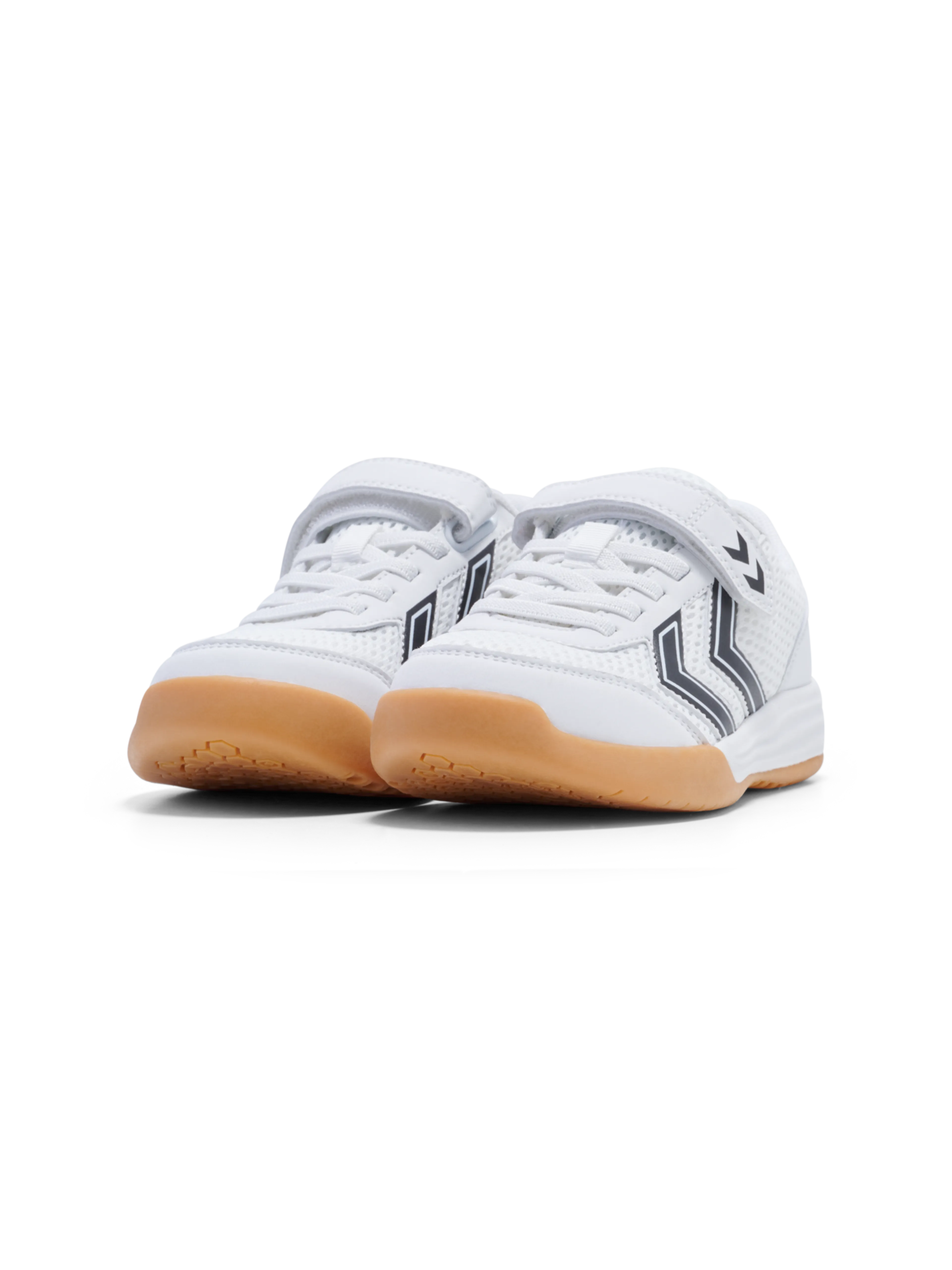 MULTIPLAY FLEX VC sko junior