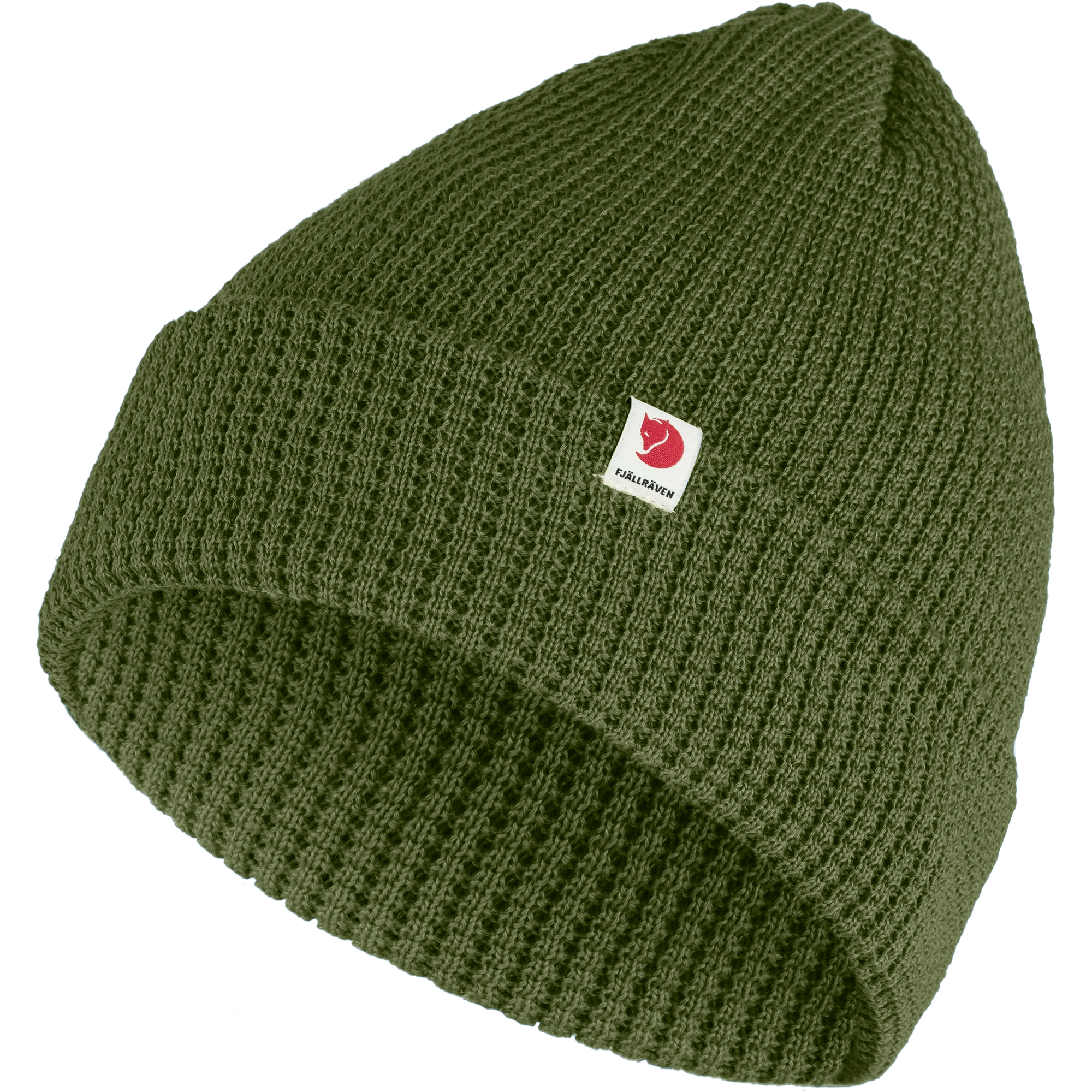 Fjällräven Tab Hat