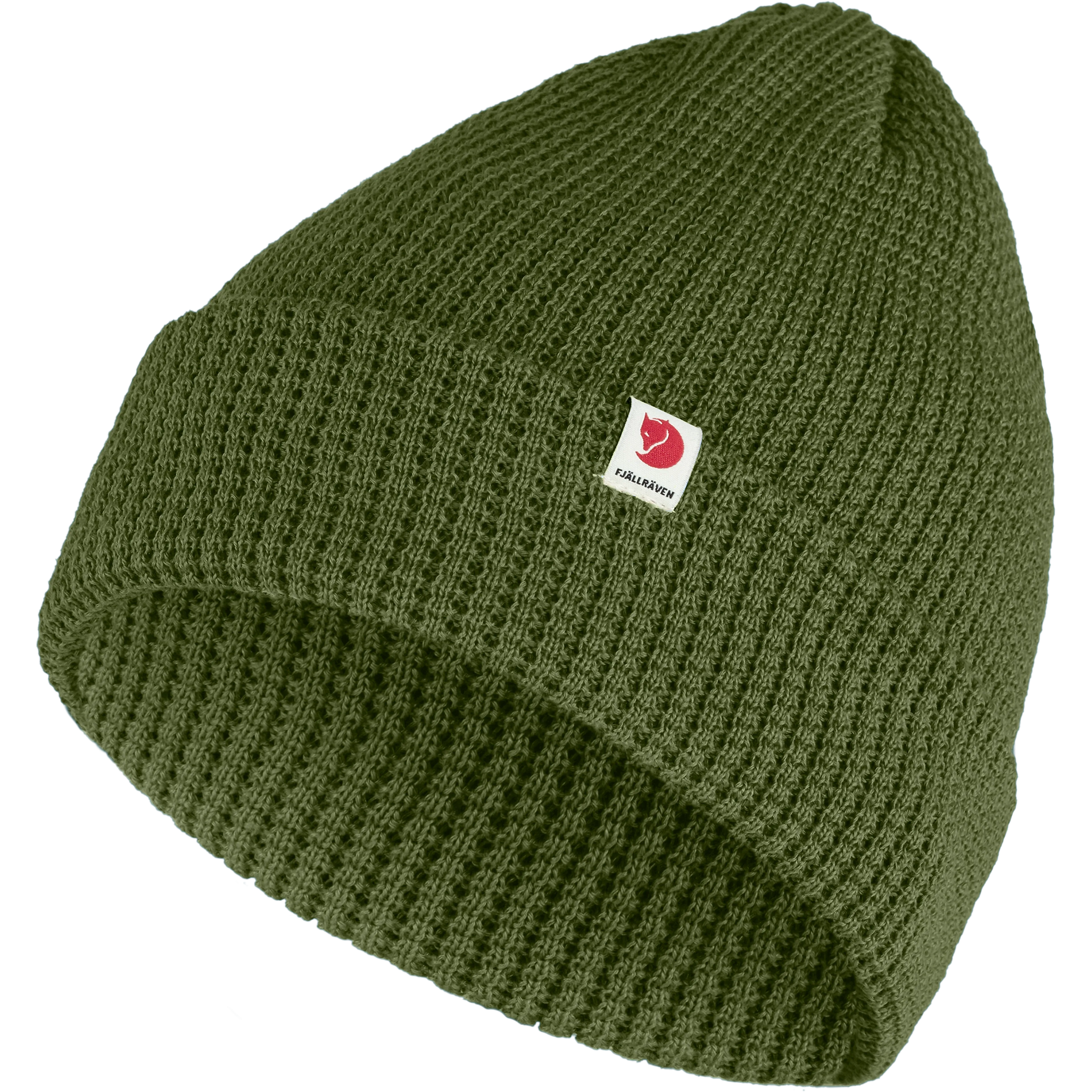 Caper Green