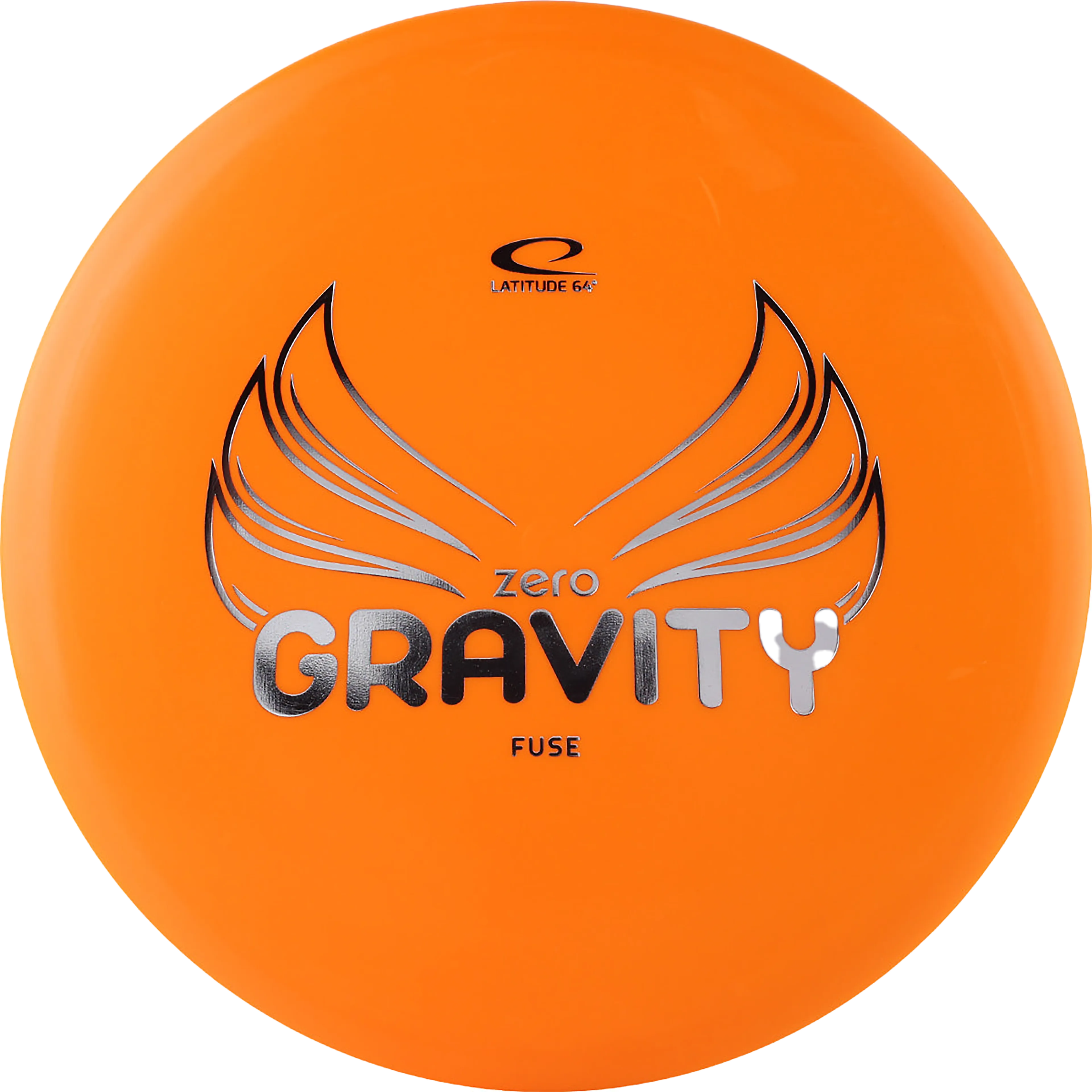 ZERO GRAVITY MIDRANGE FUSE